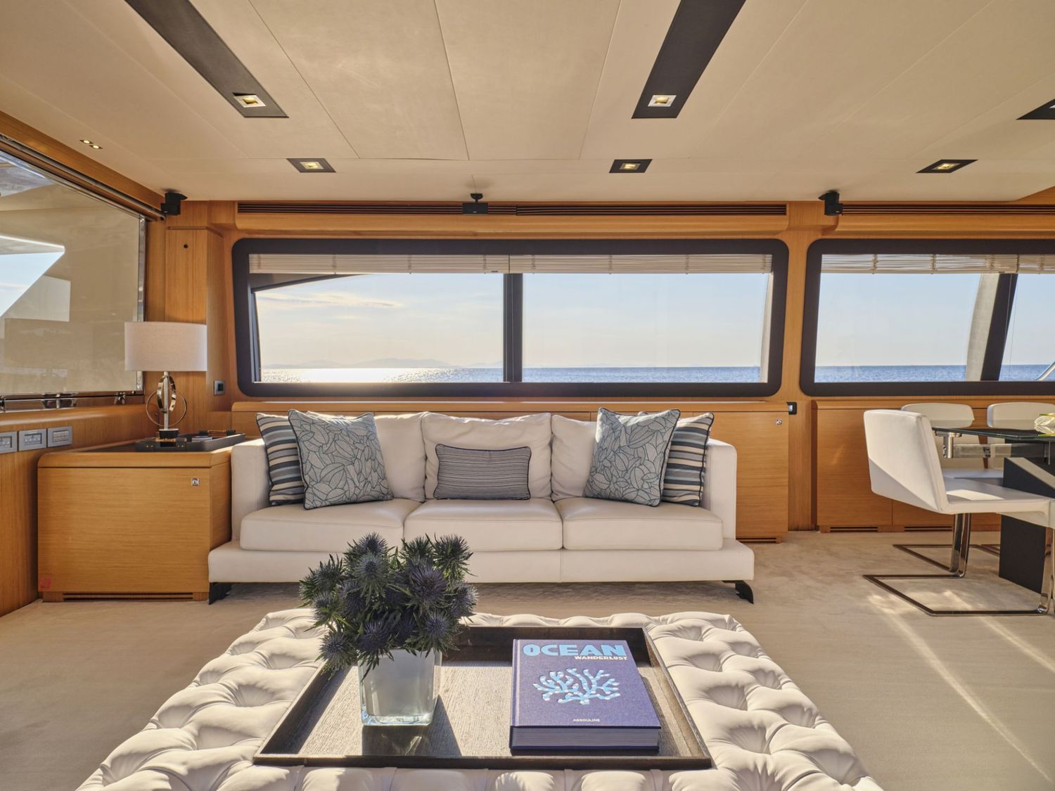 yacht-551630