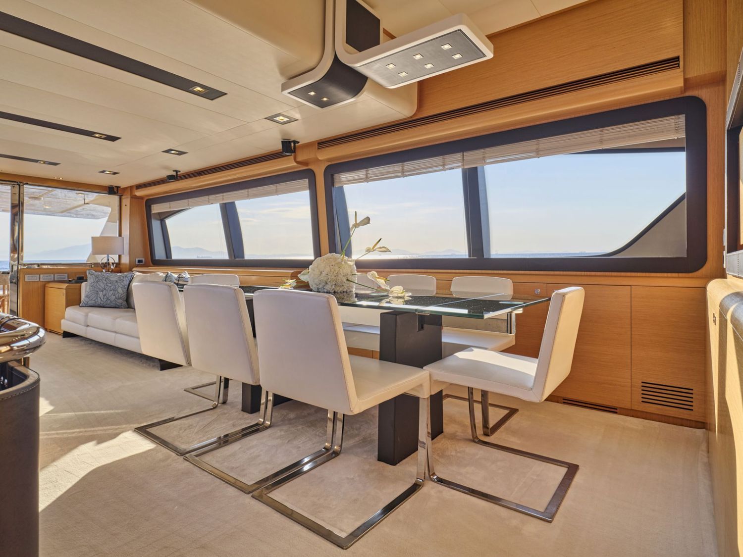 yacht-551628