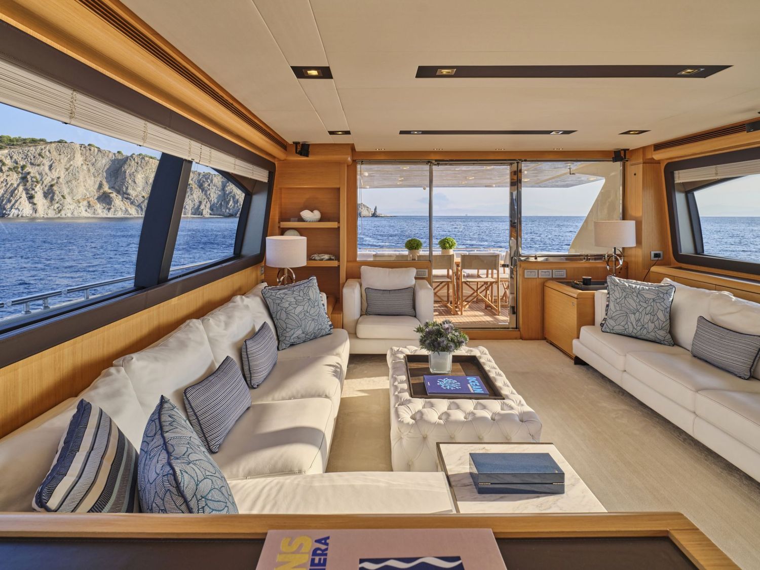 yacht-551636