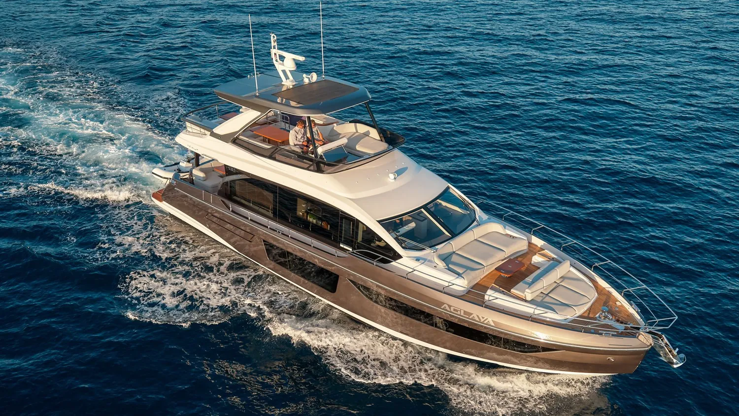 yacht-577783