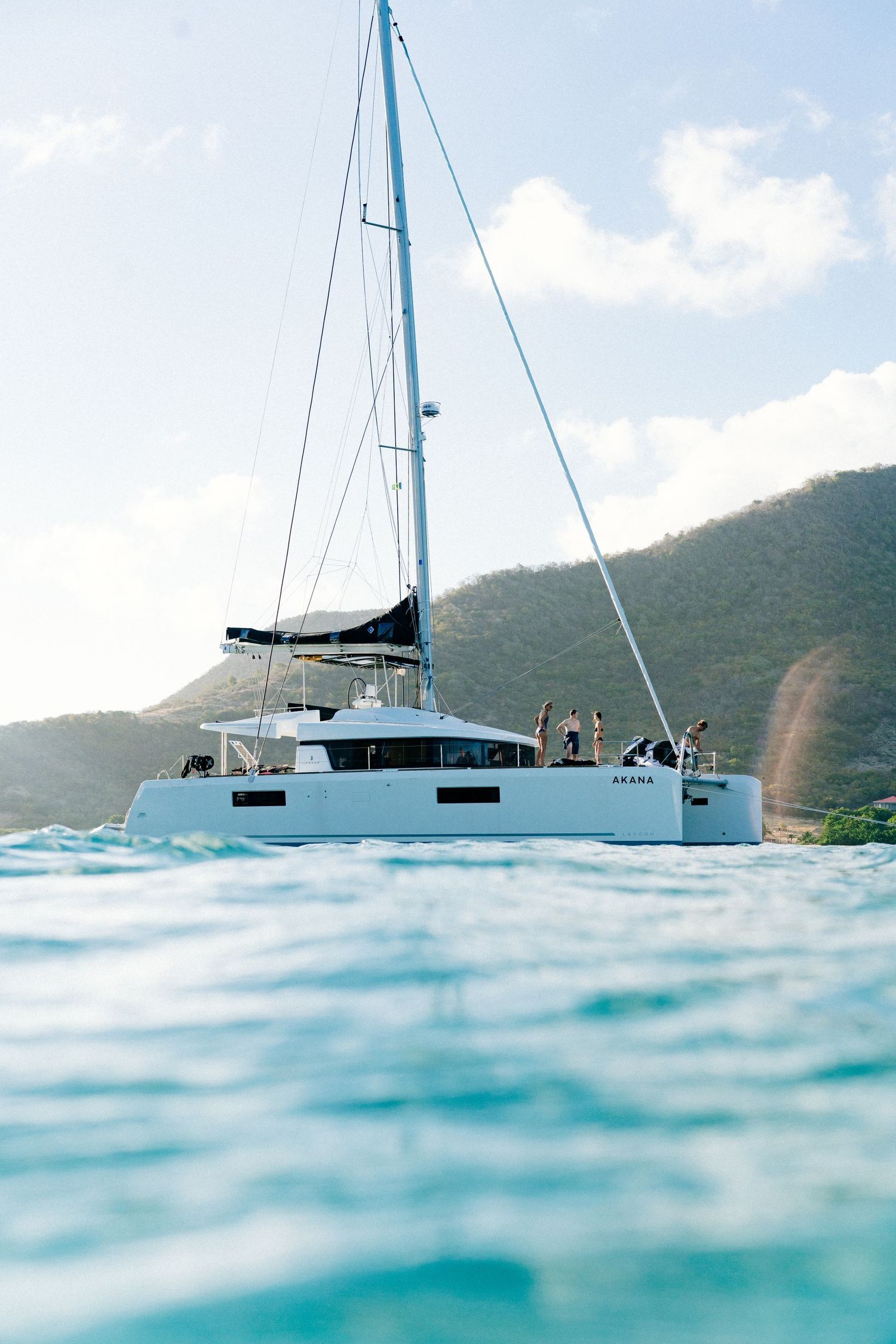 yacht-551801