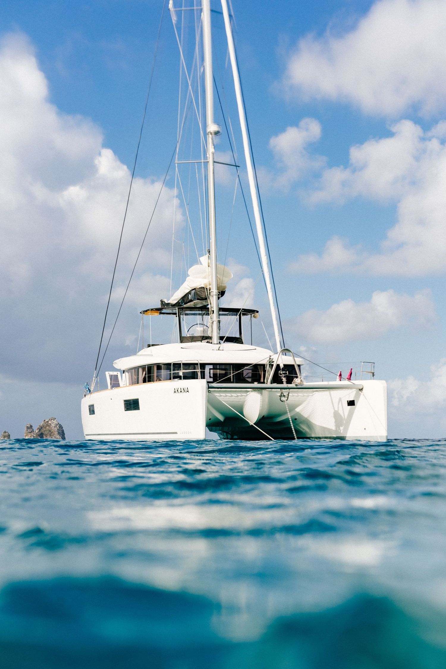 yacht-551802