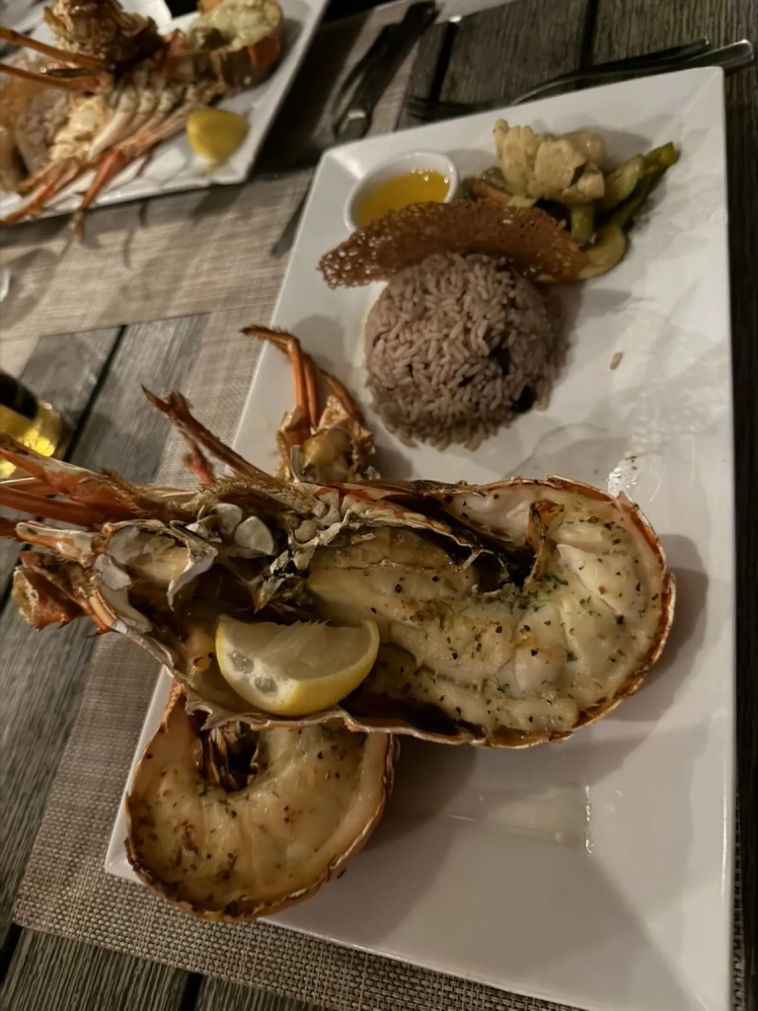 menu-5