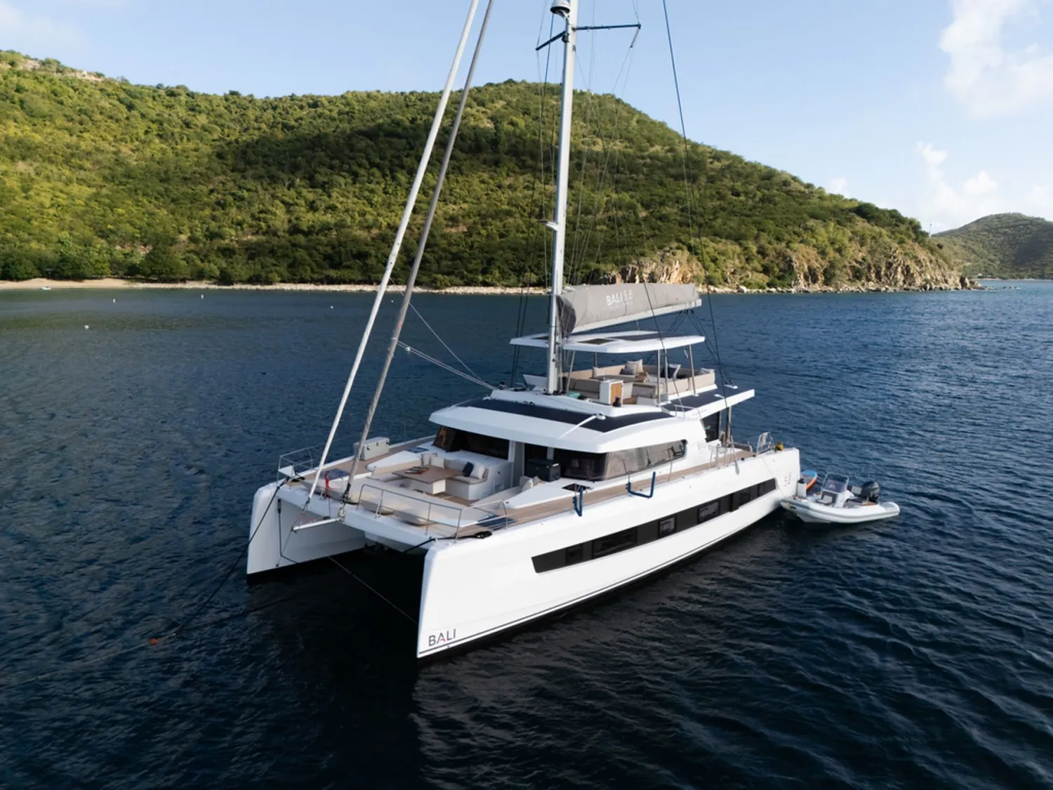 yacht-563022