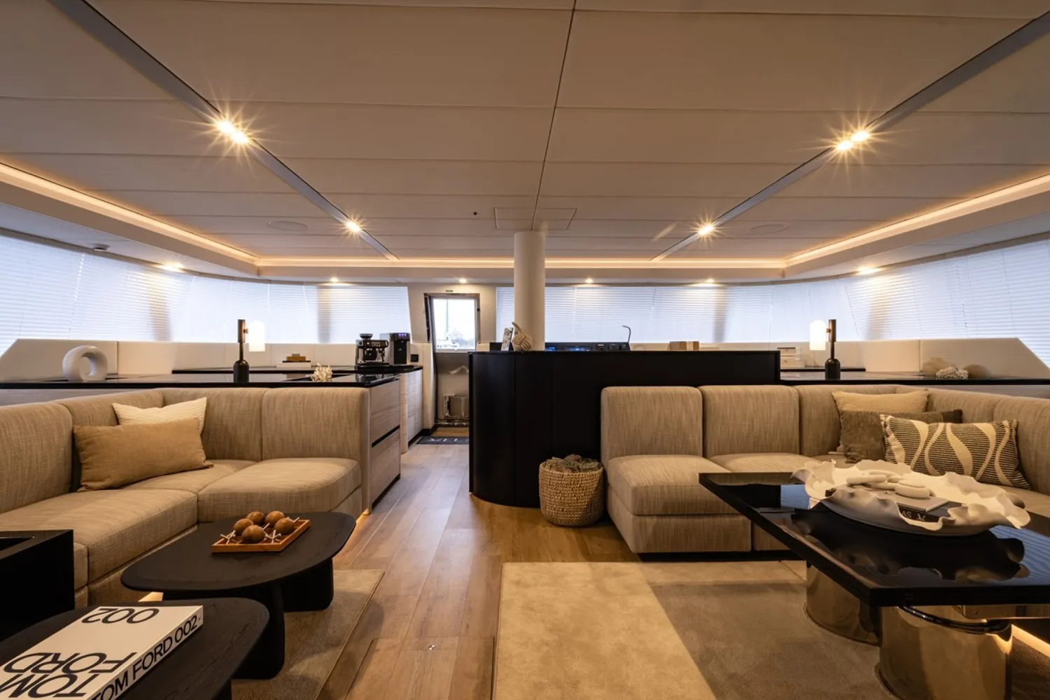 yacht-551062