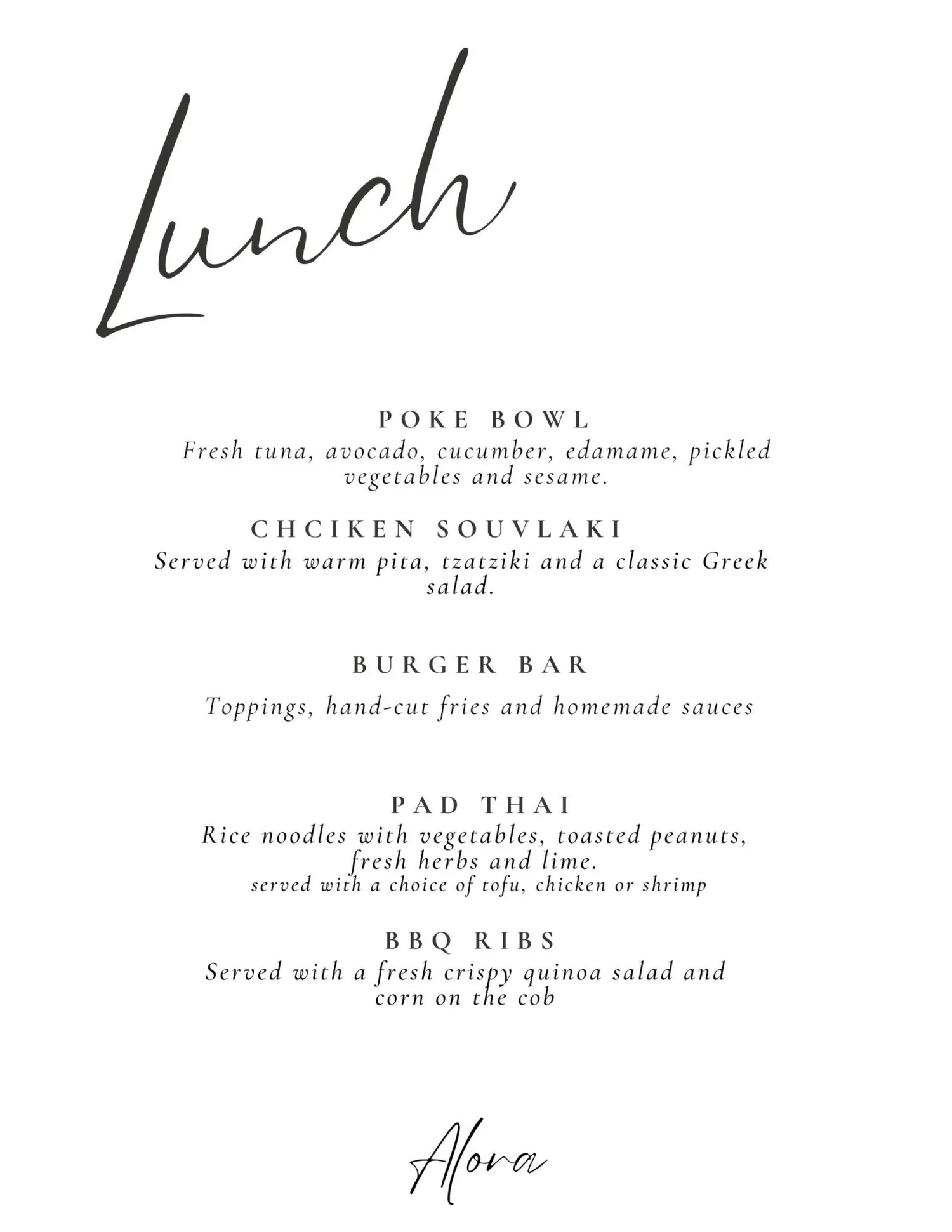 menu-2