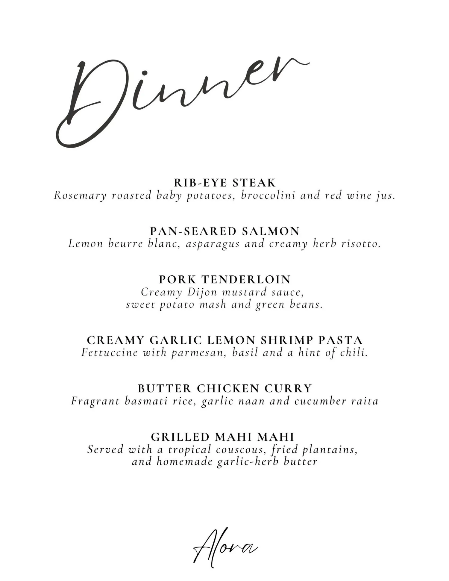 menu-6