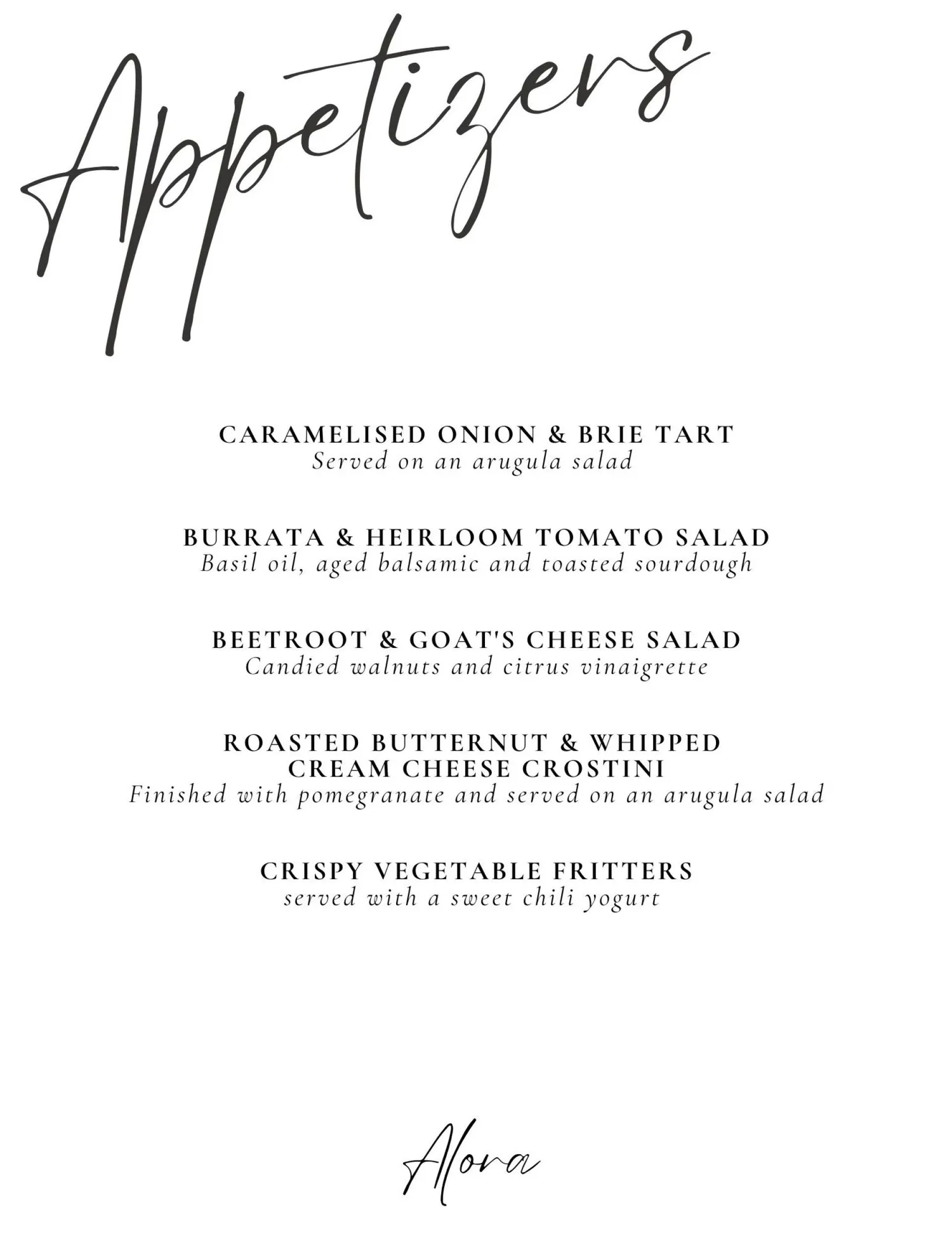 menu-4