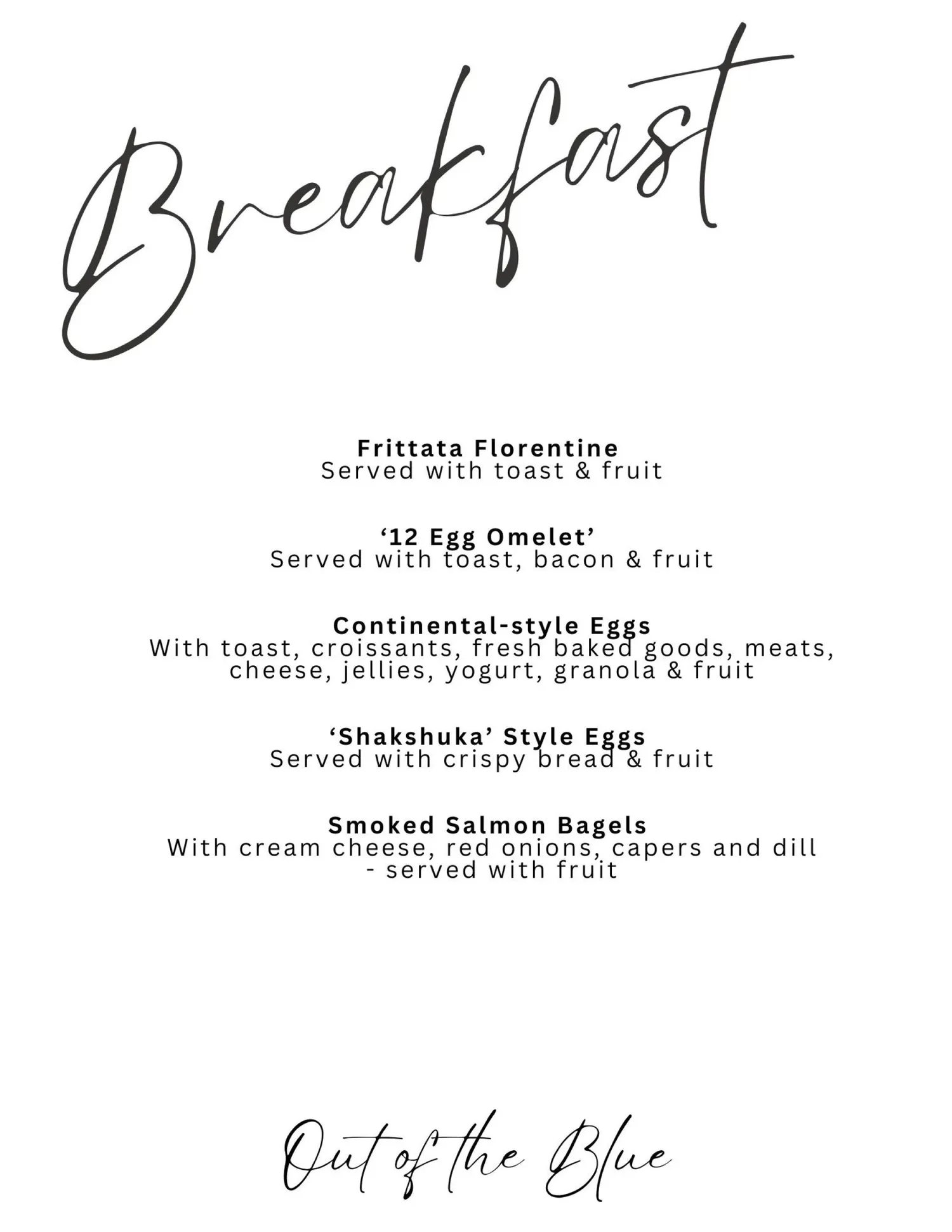 menu-0