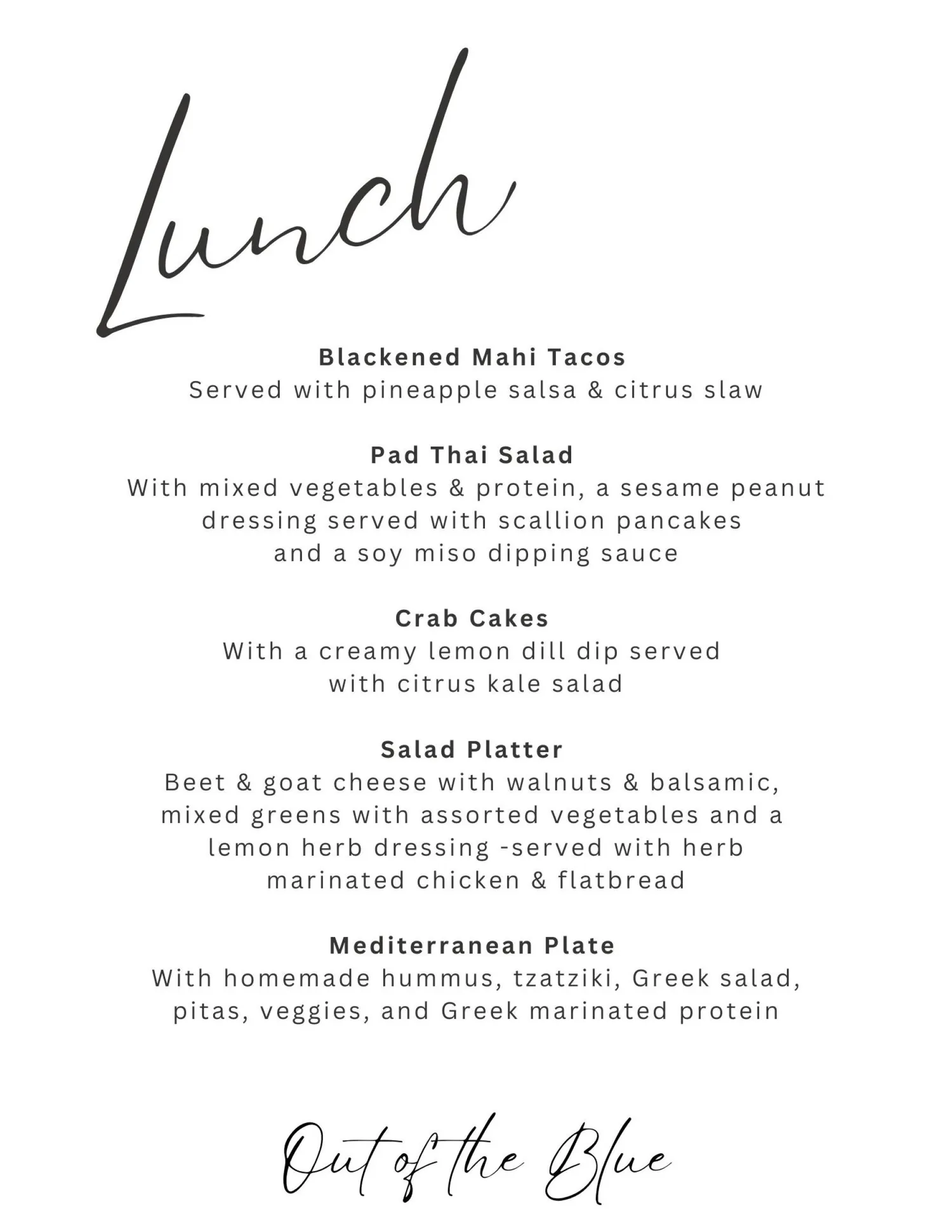 menu-2