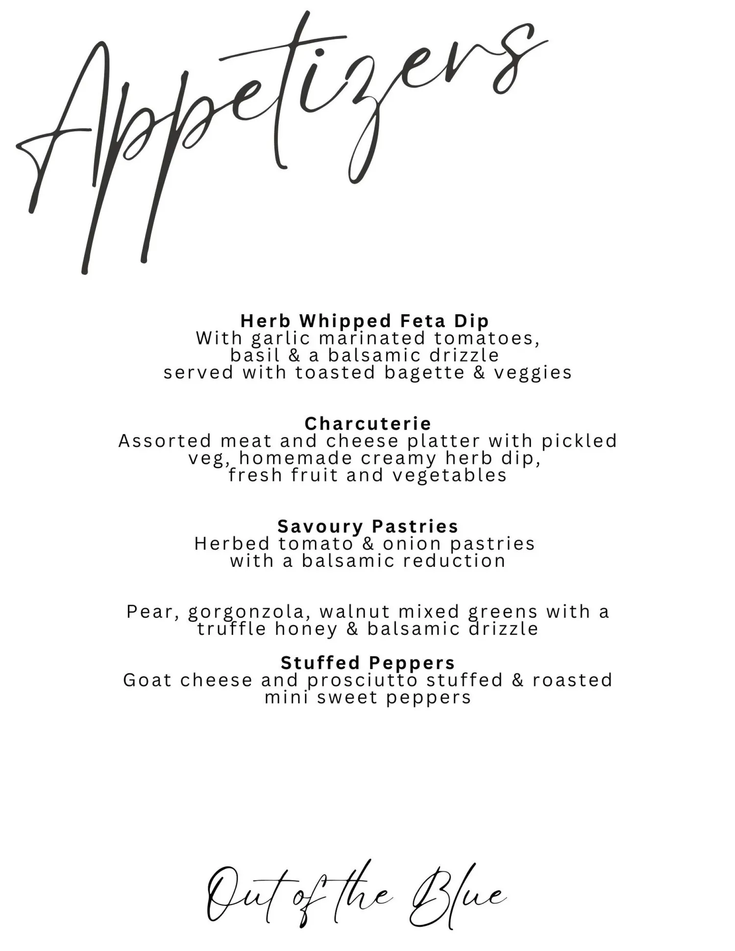 menu-4