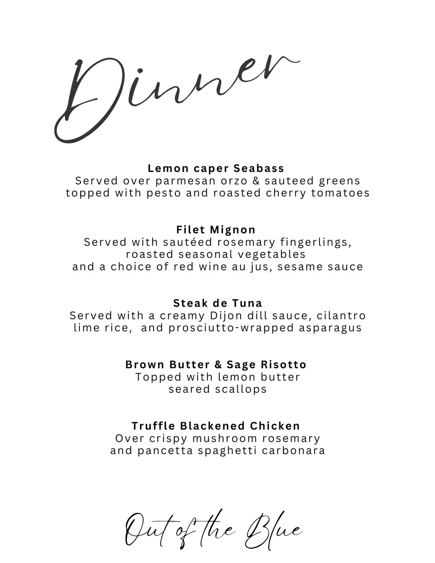 menu-6