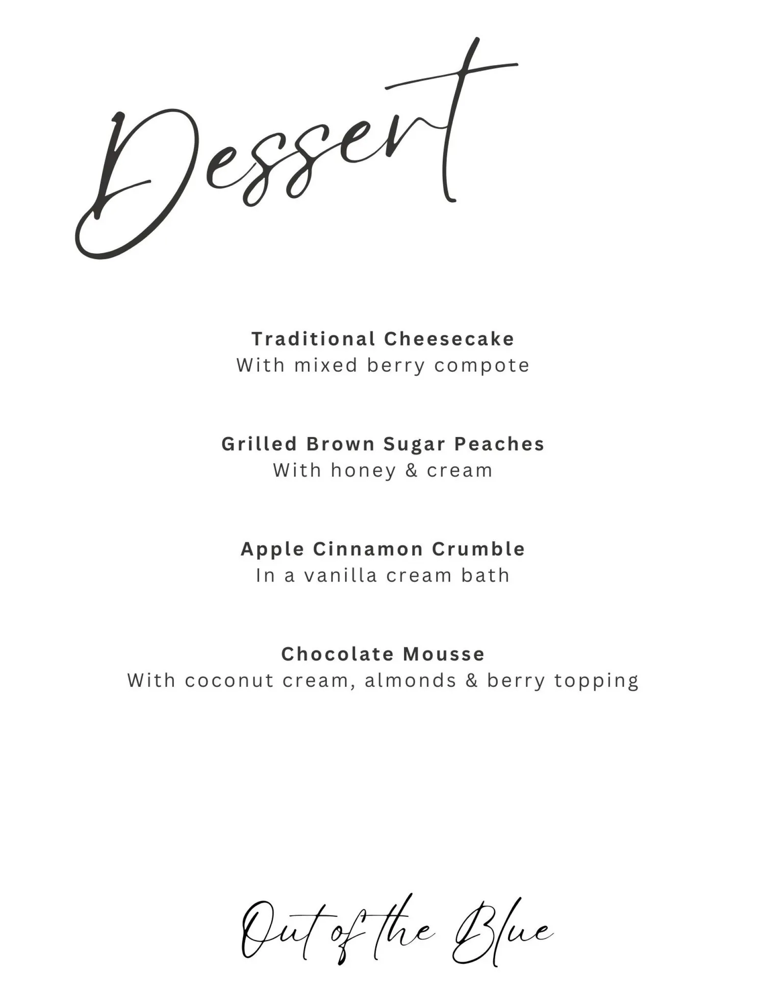 menu-8