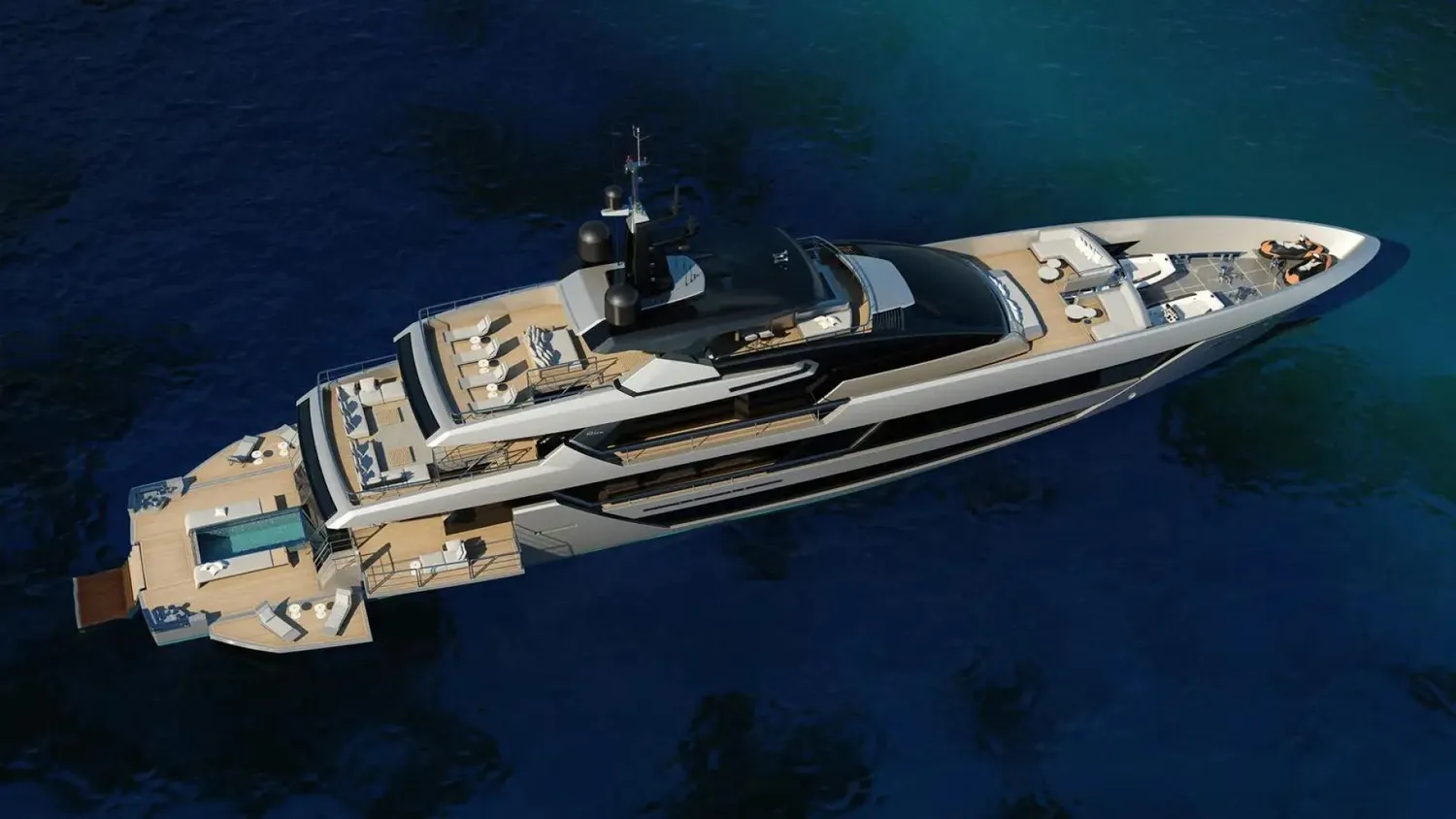 yacht-551010