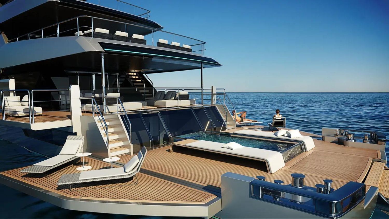 yacht-551016