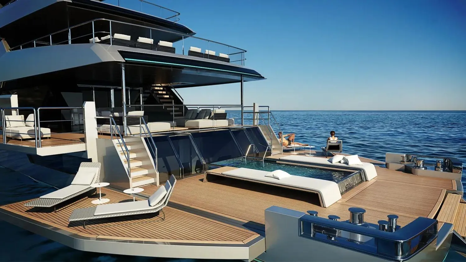 yacht-551016