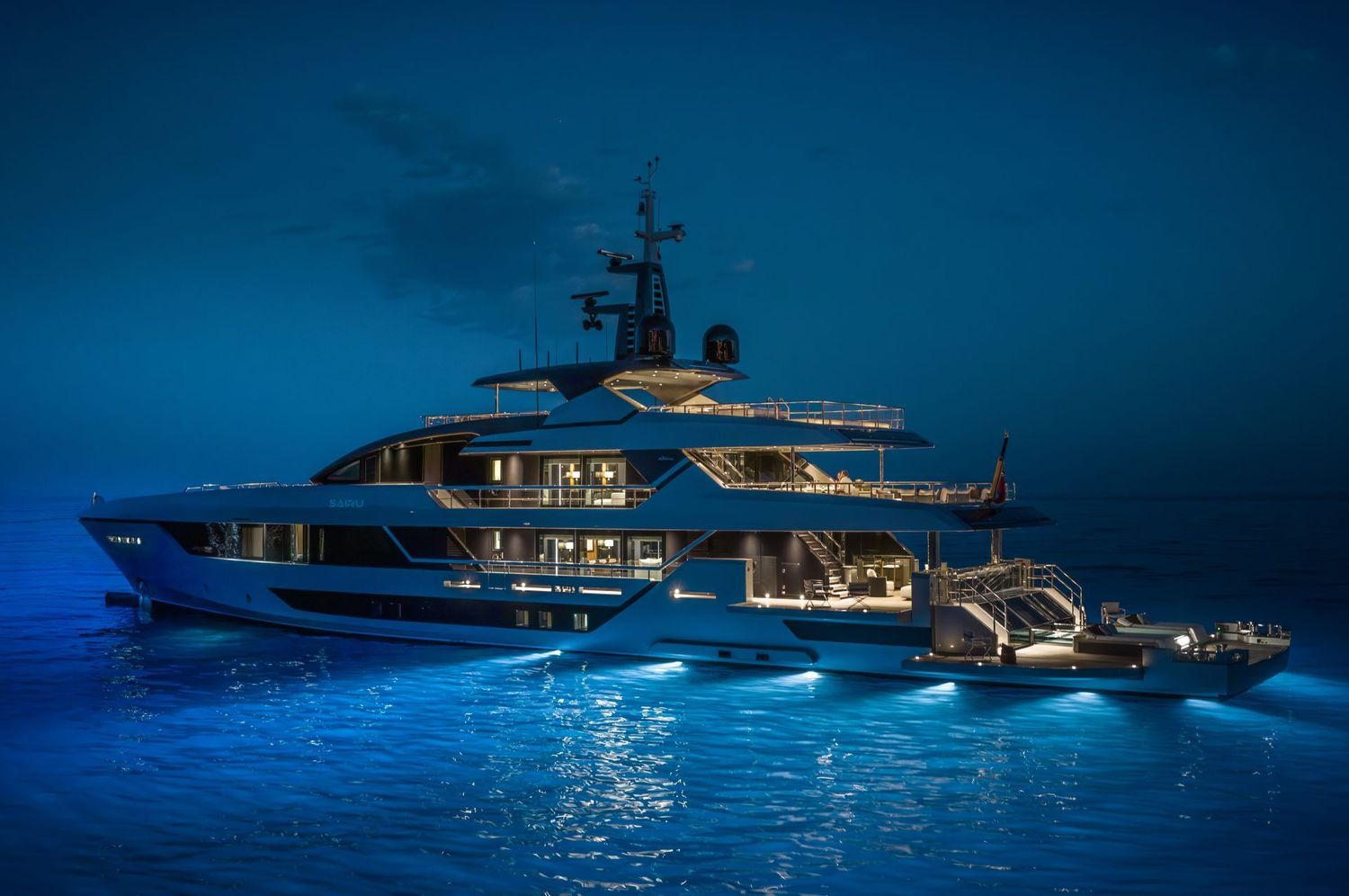 yacht-551012