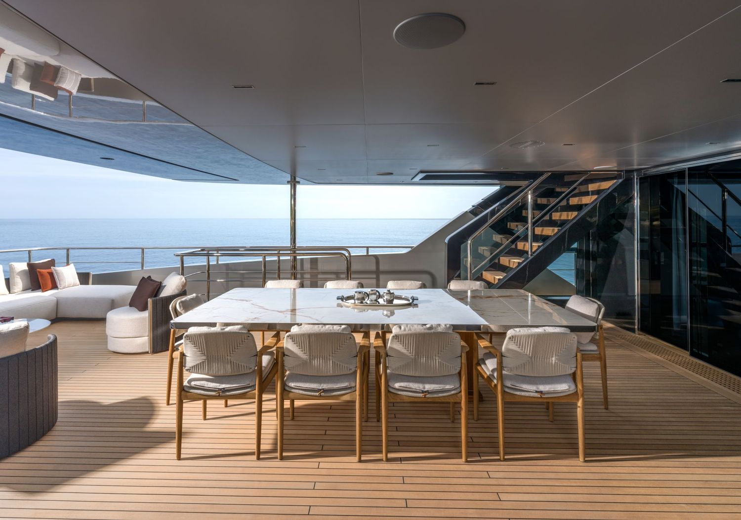 yacht-551018