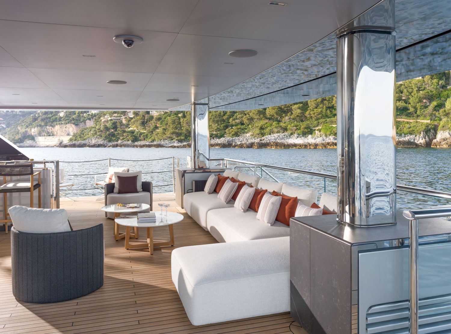 yacht-551032