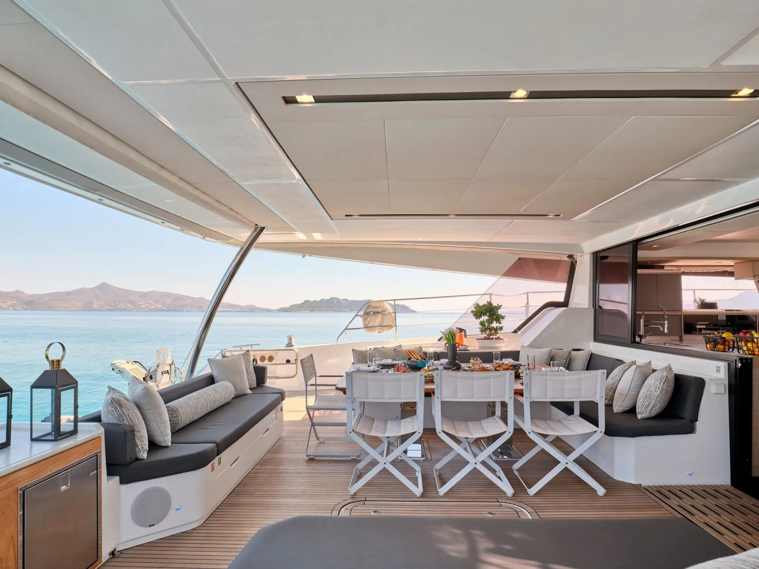 yacht-594625