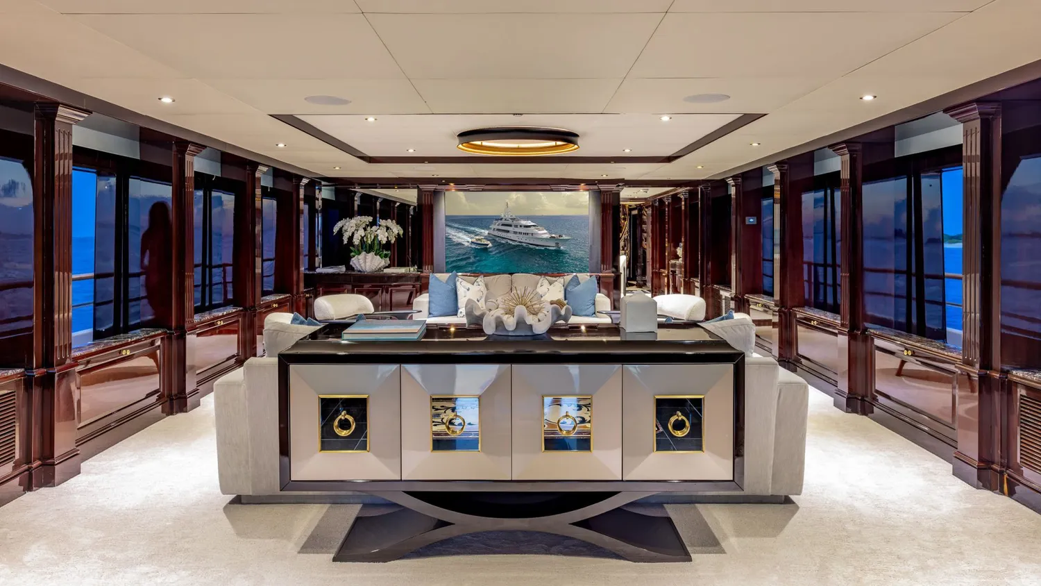 yacht-573045