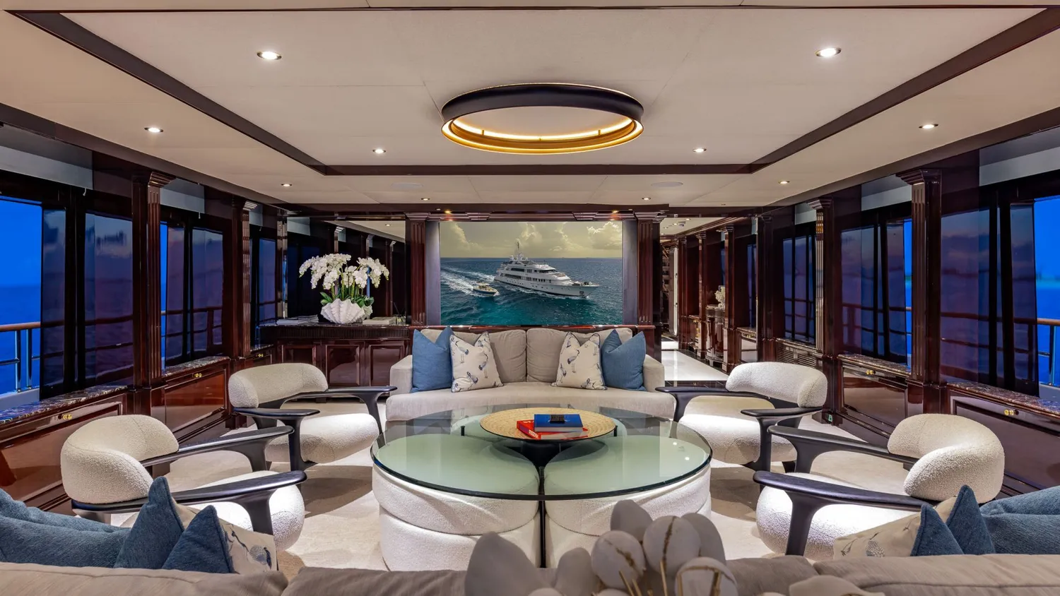 yacht-573063