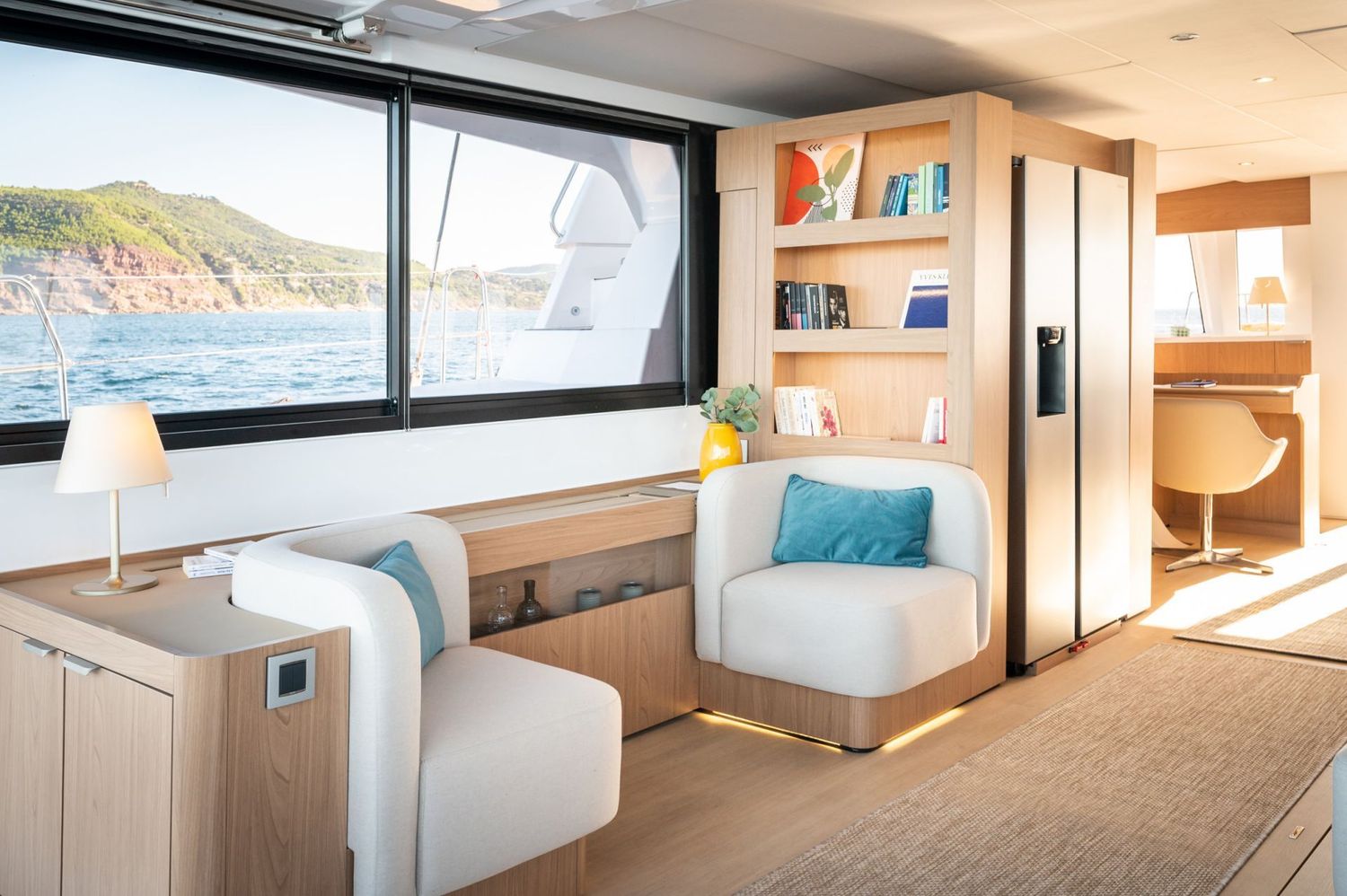 yacht-551118