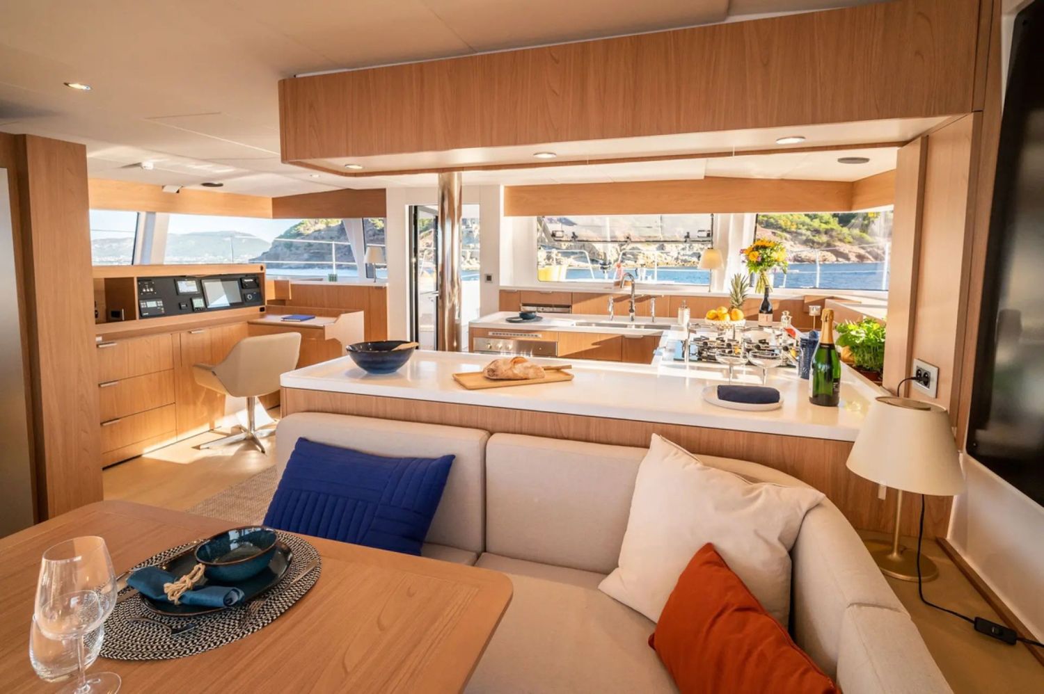 yacht-551109