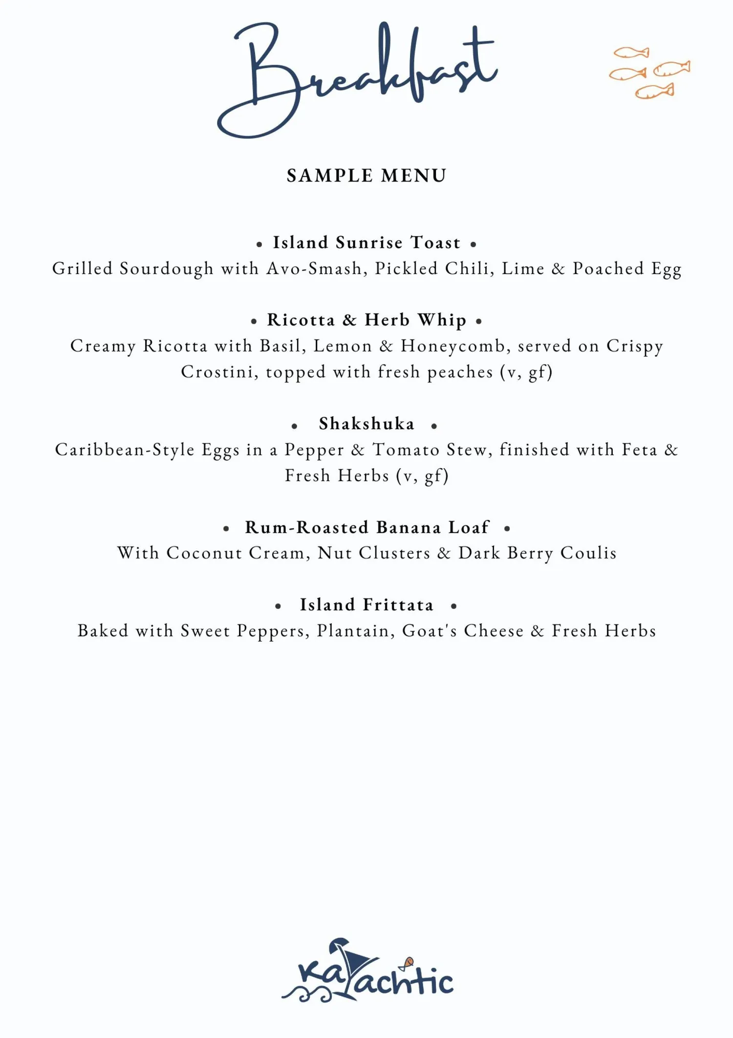 menu-0