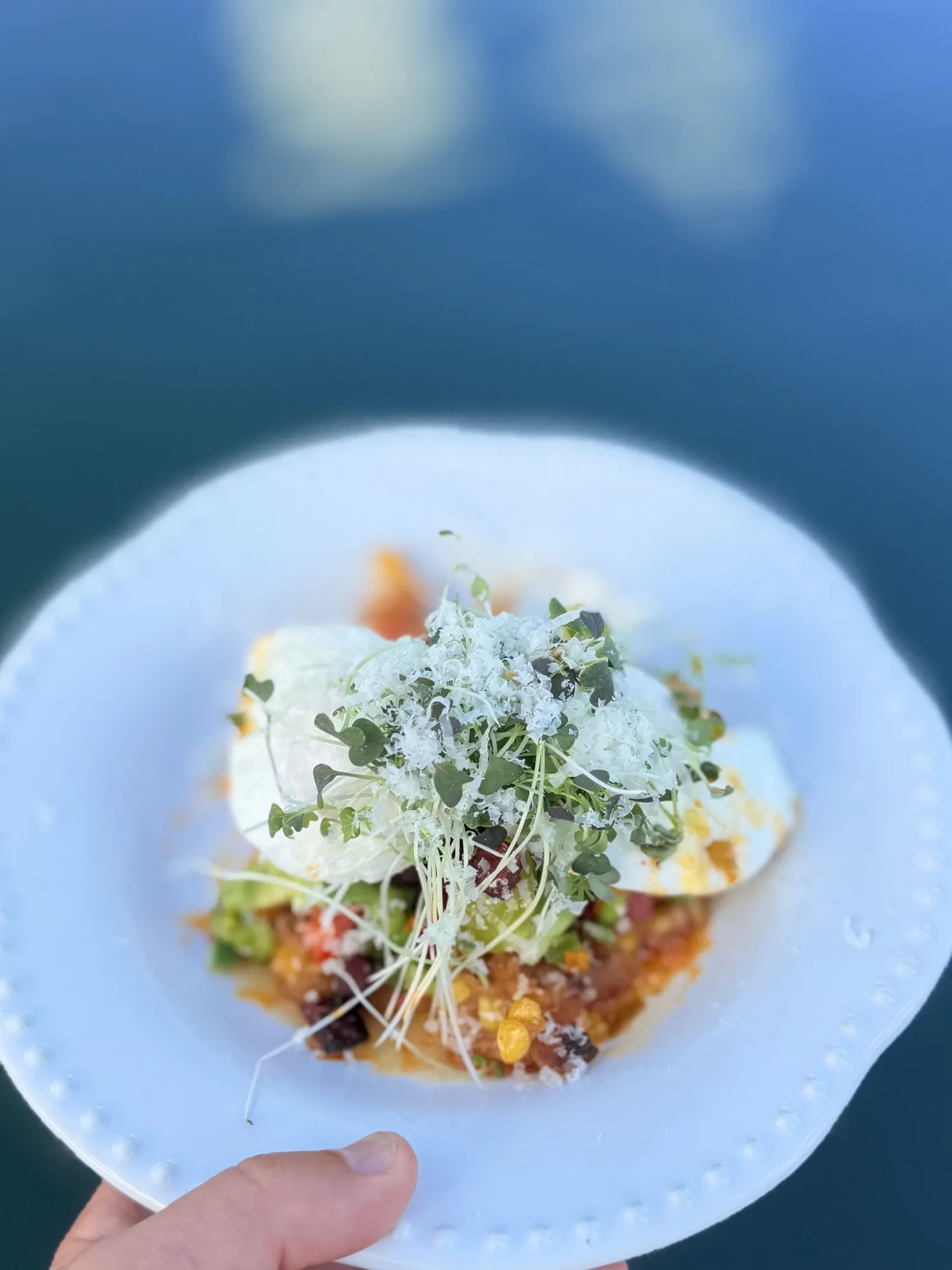 menu-2