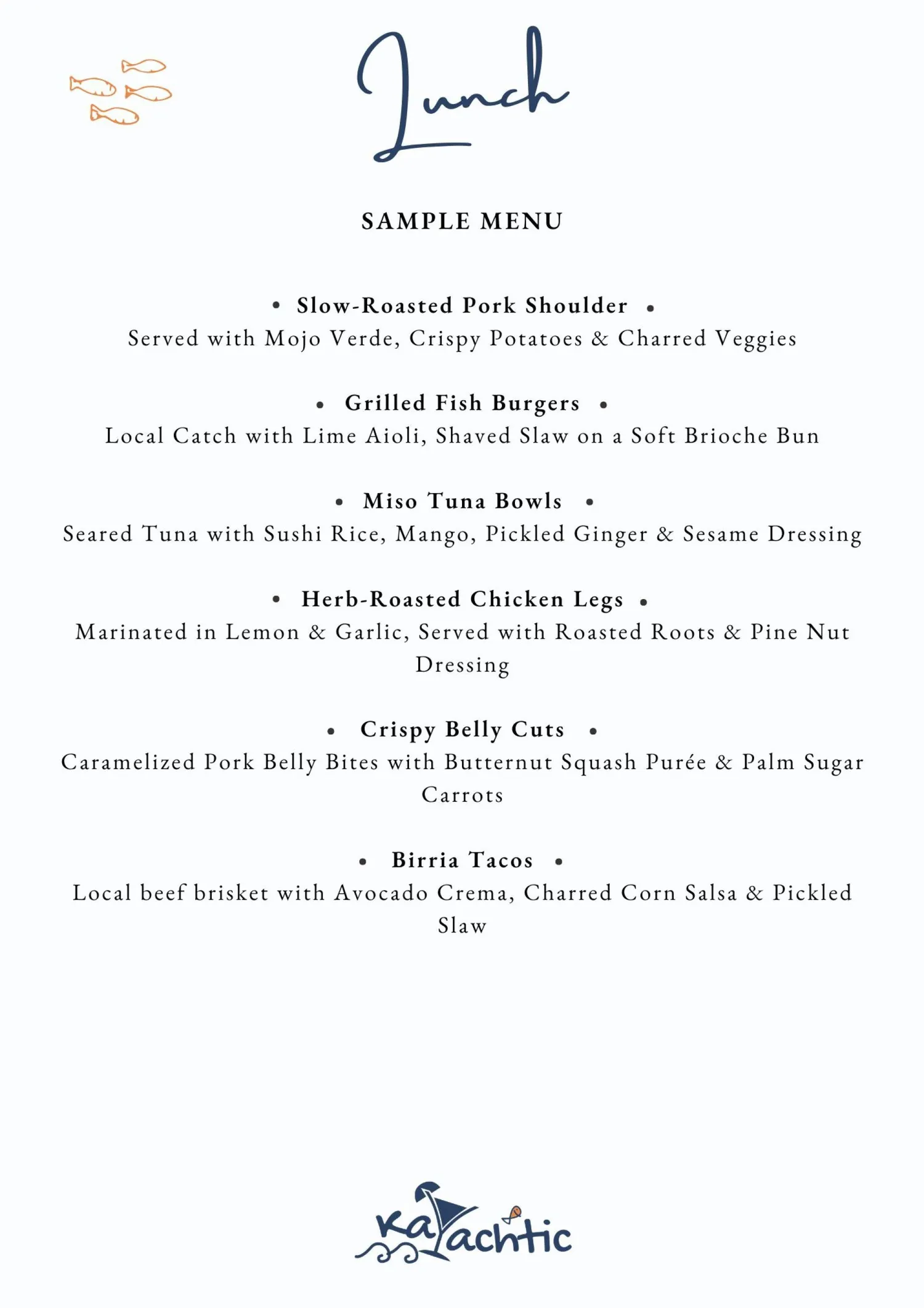 menu-3