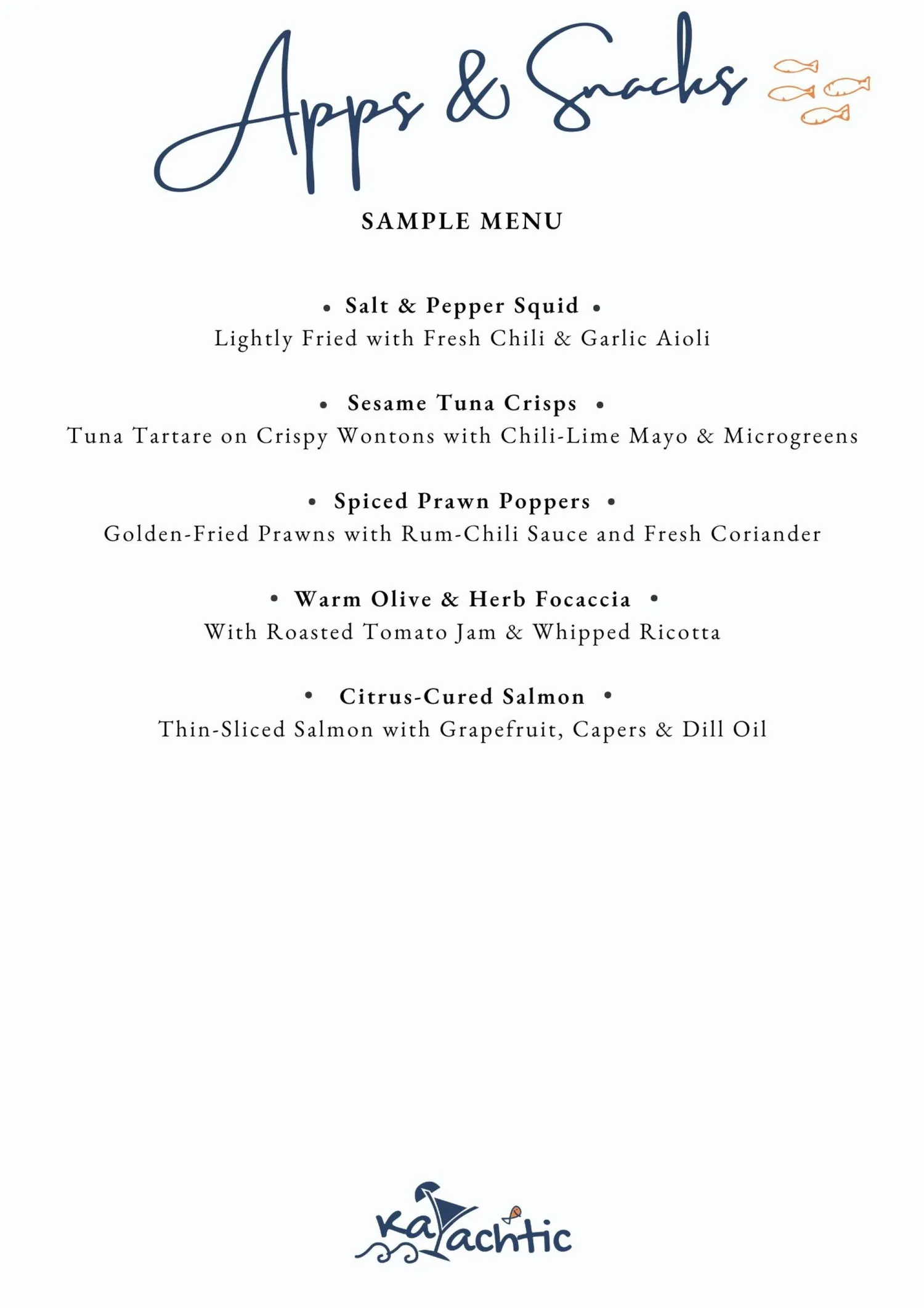 menu-4