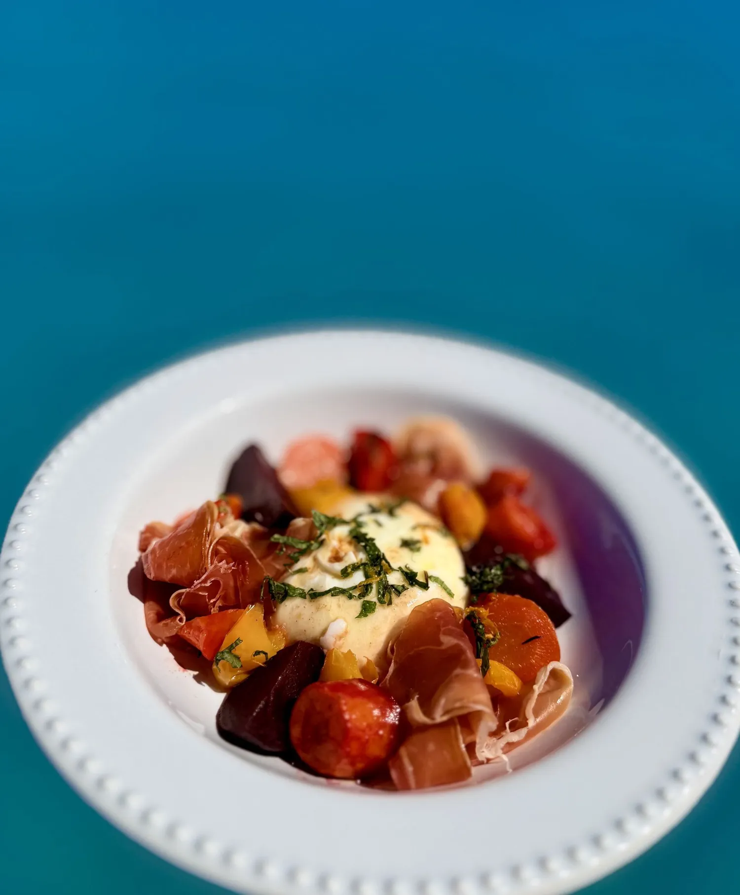 menu-5