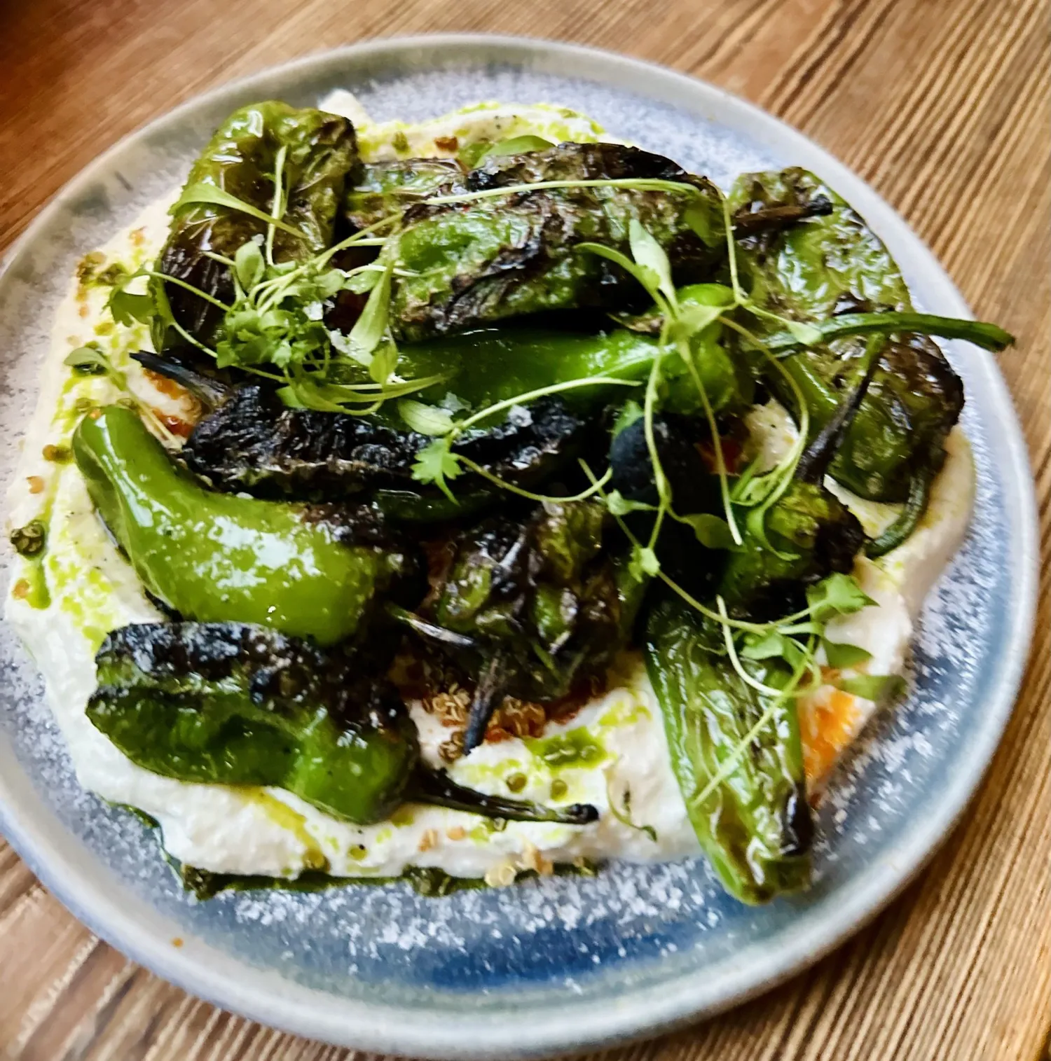 menu-7
