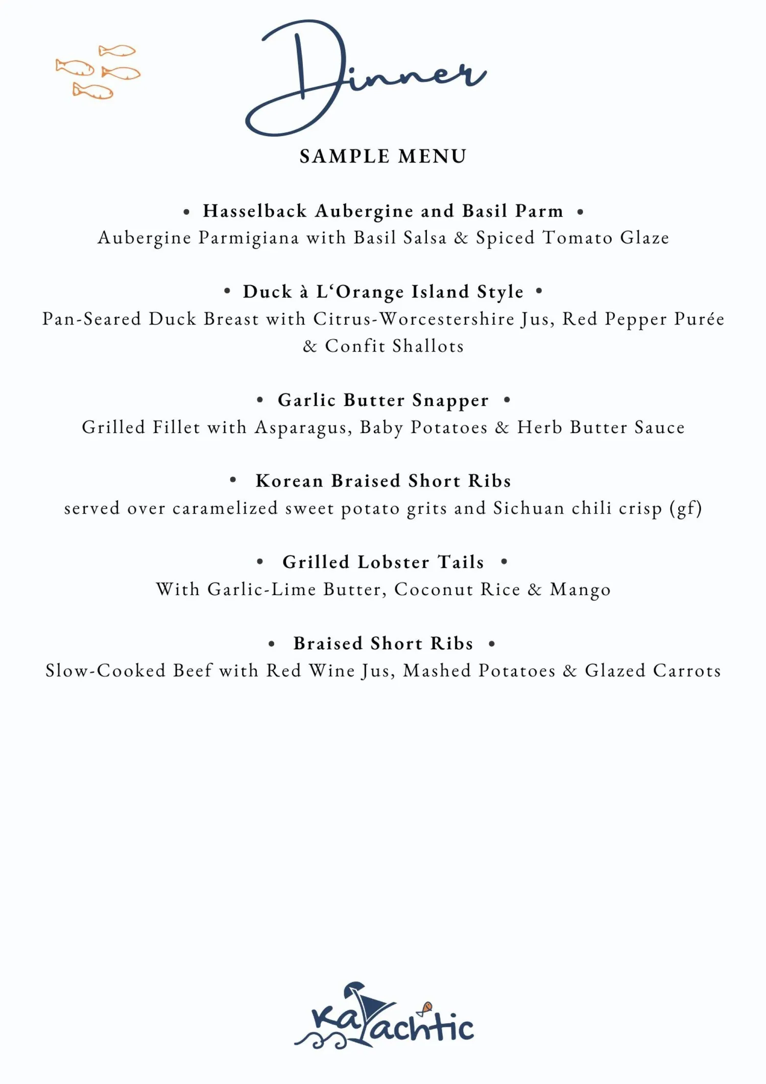 menu-8