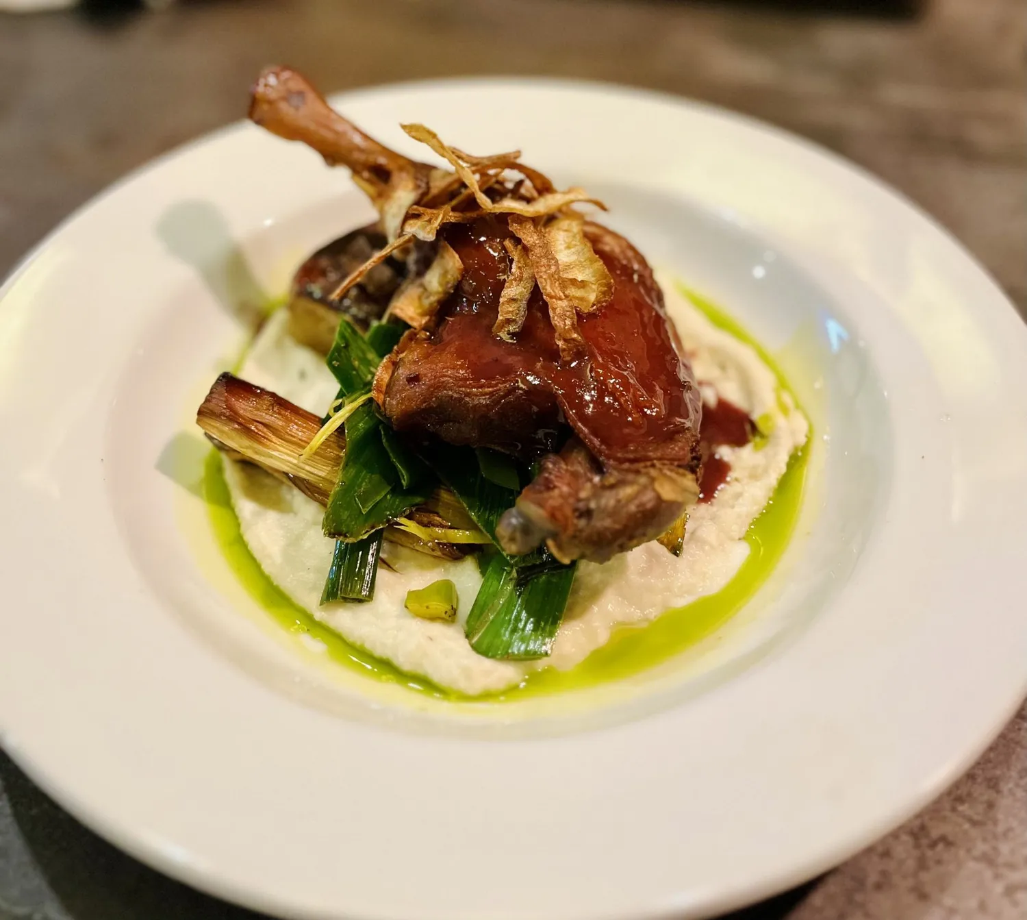menu-9