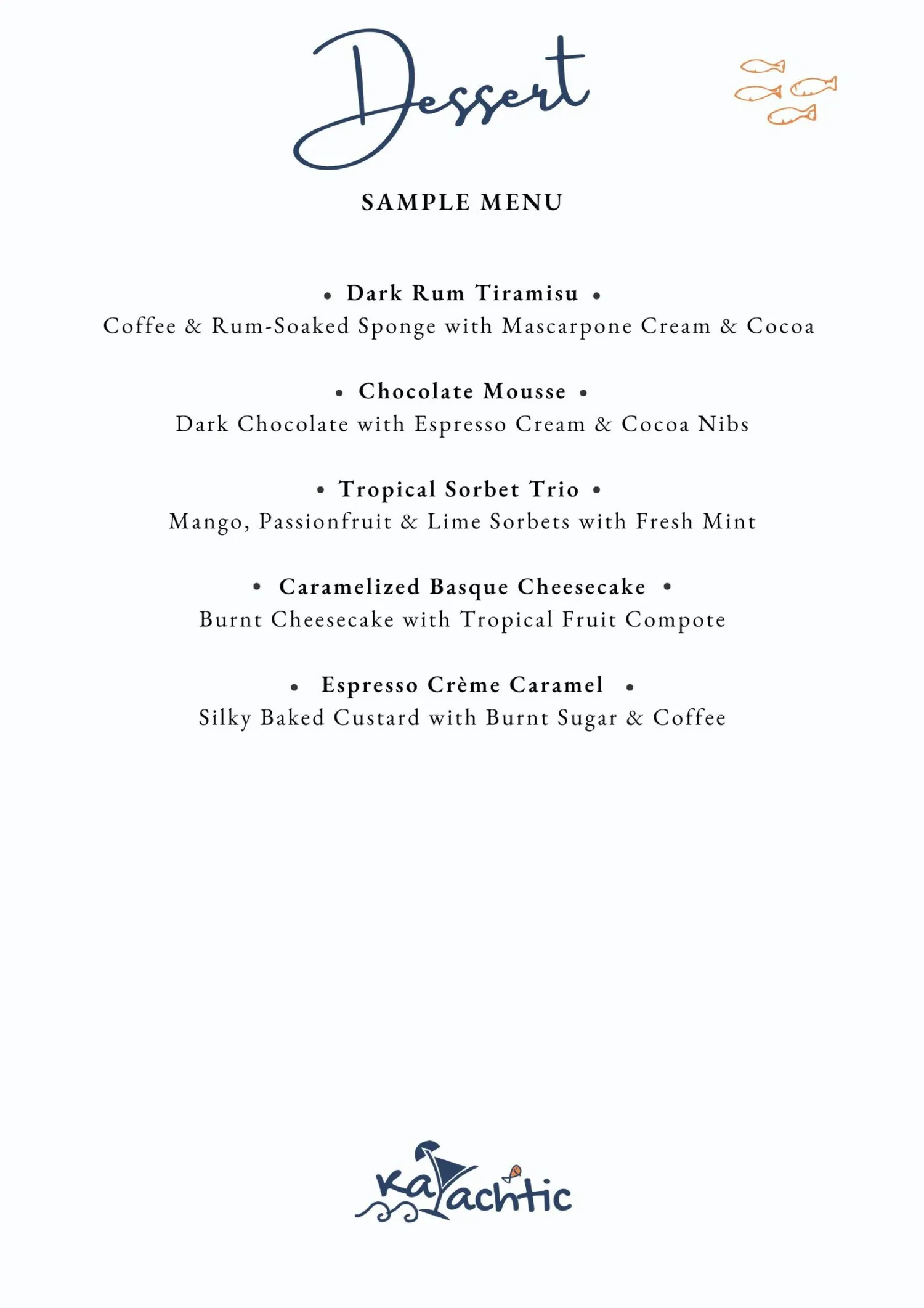 menu-12