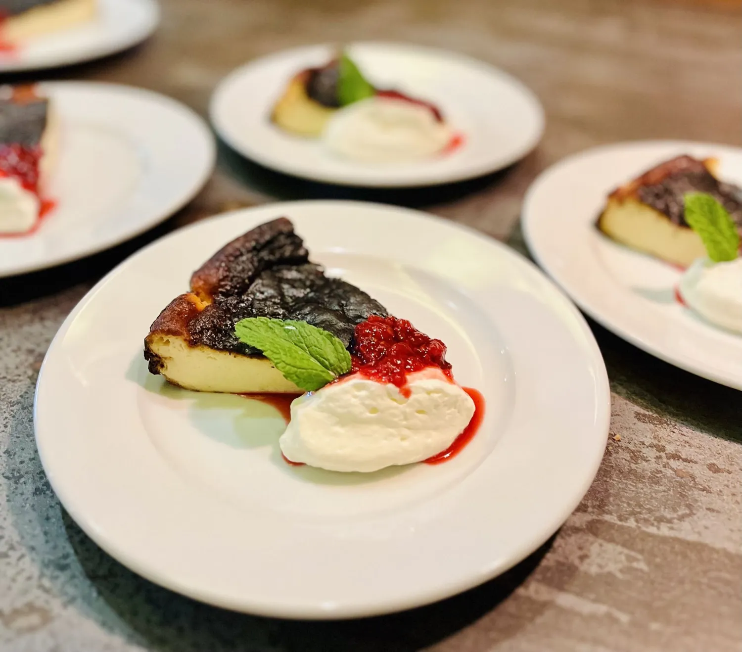 menu-14
