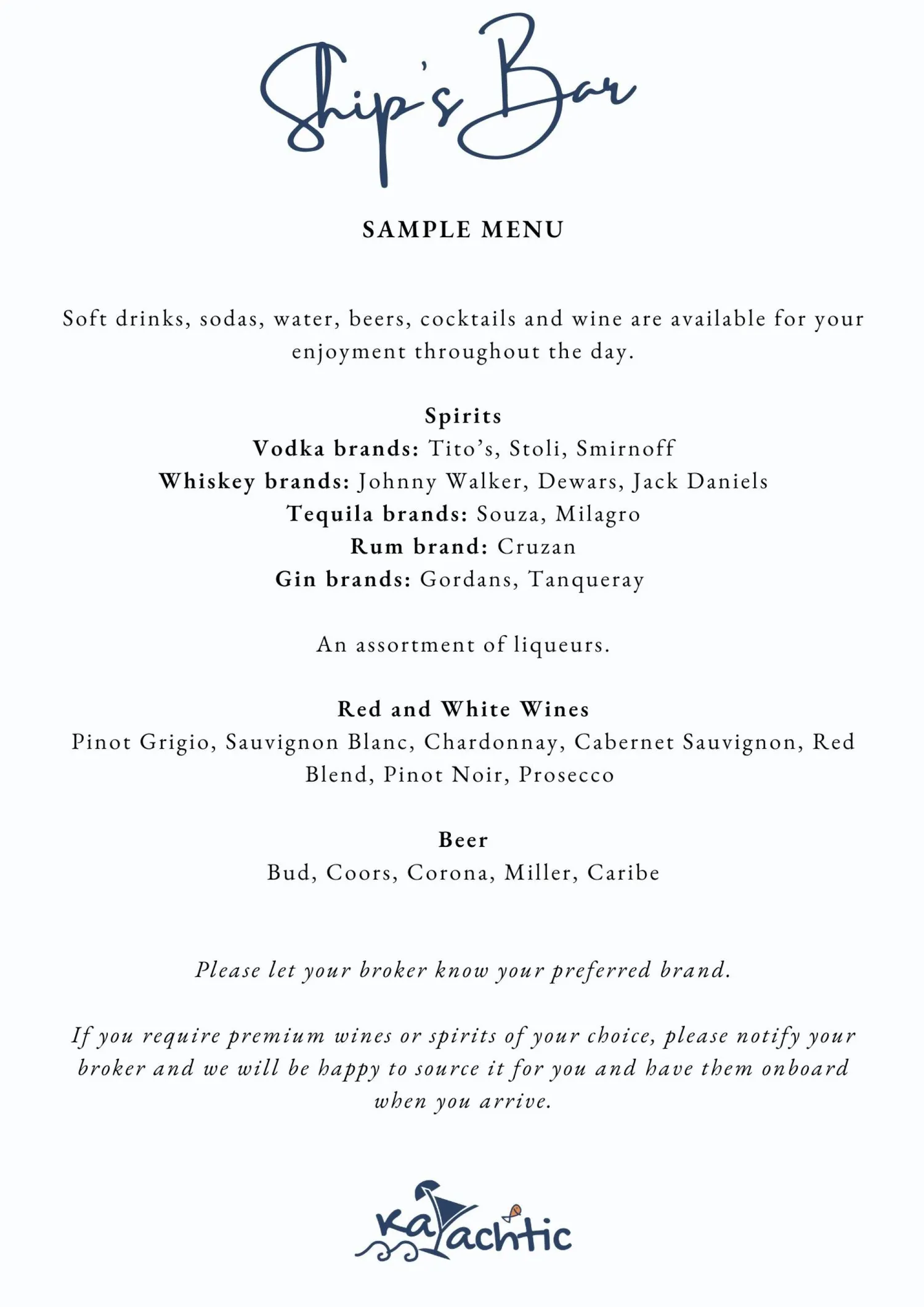 menu-15