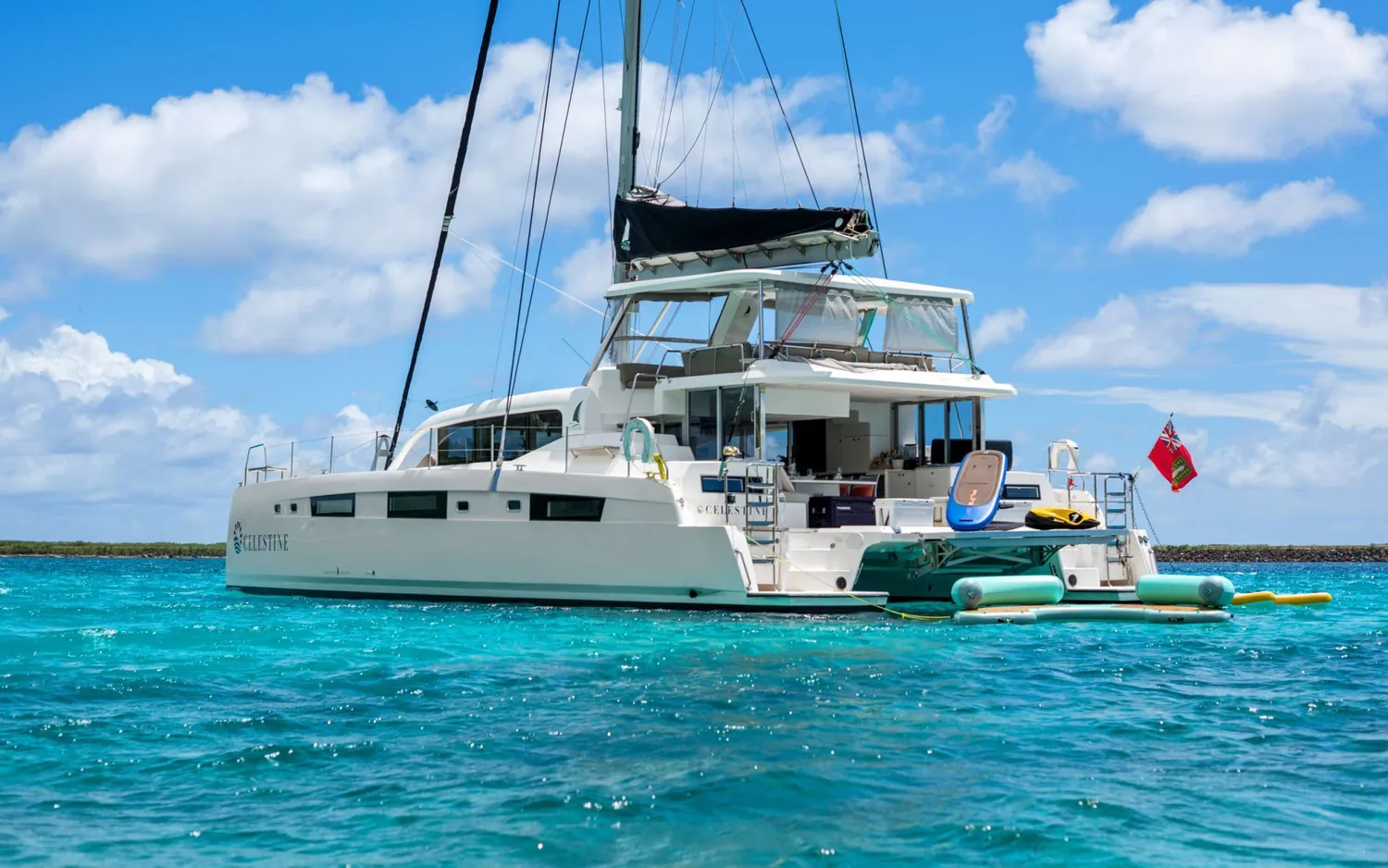 yacht-590639