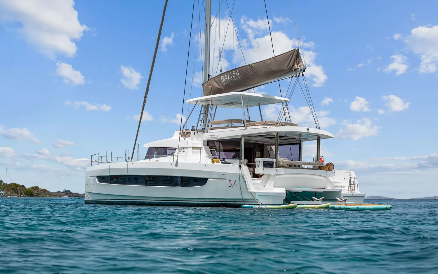 yacht-590848