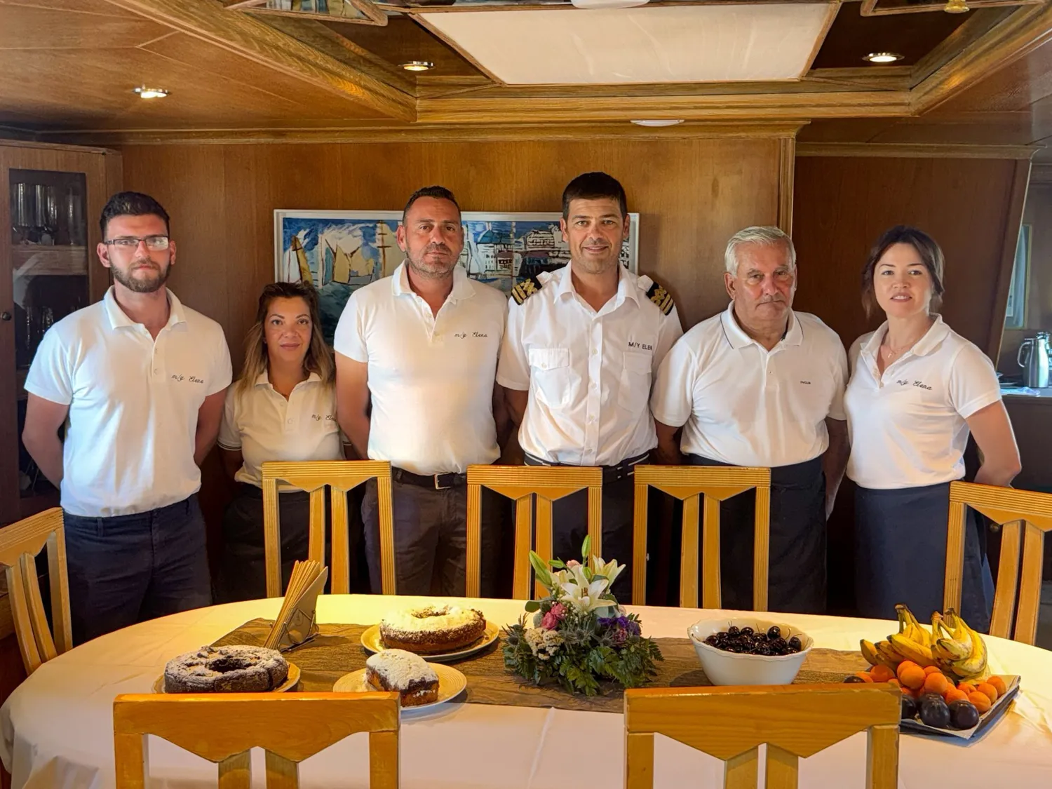 crew-undefined