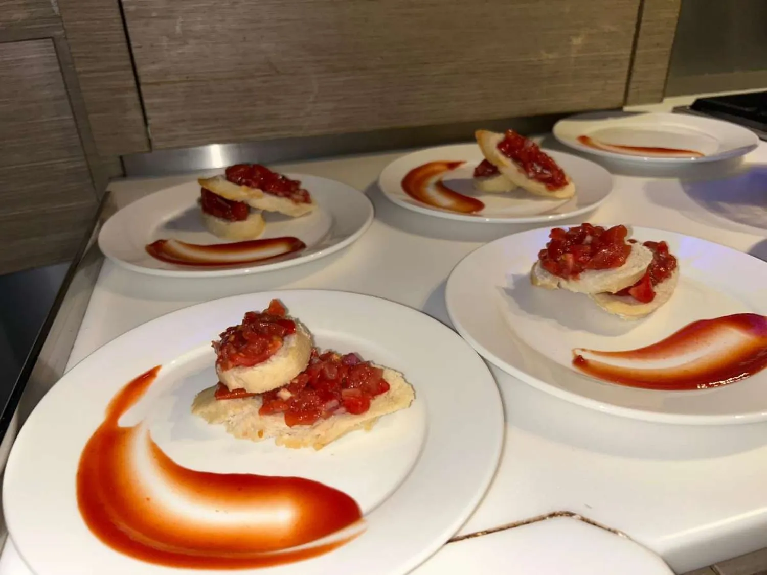 menu-1