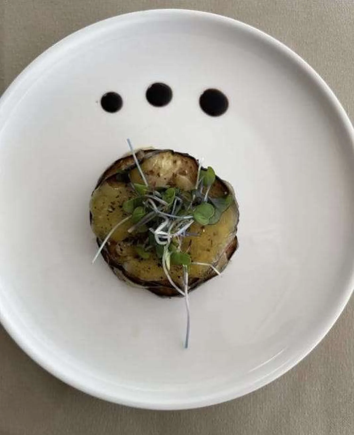 menu-2