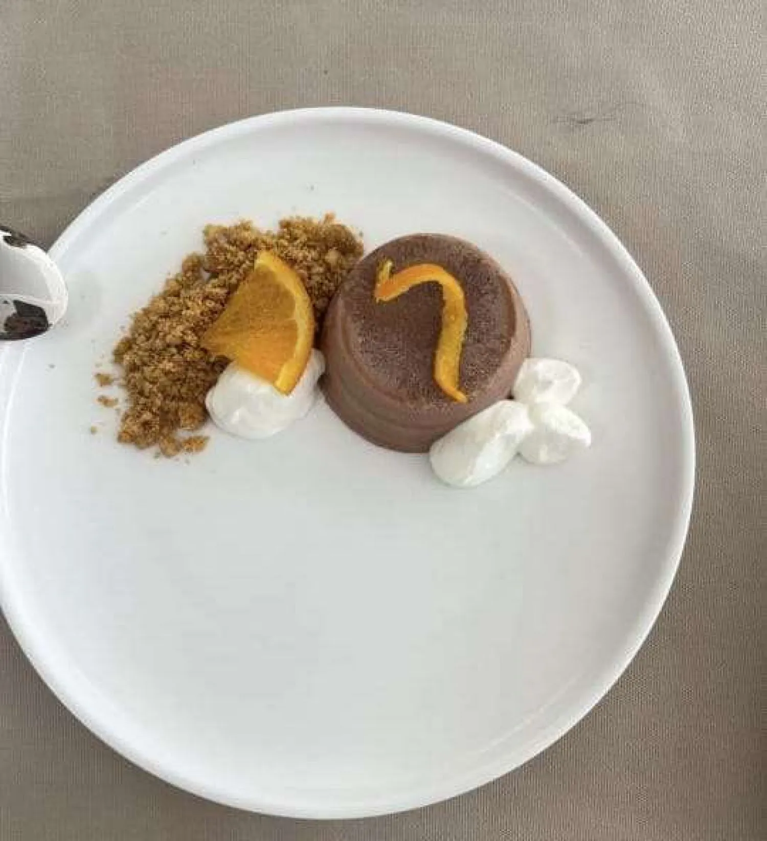 menu-3