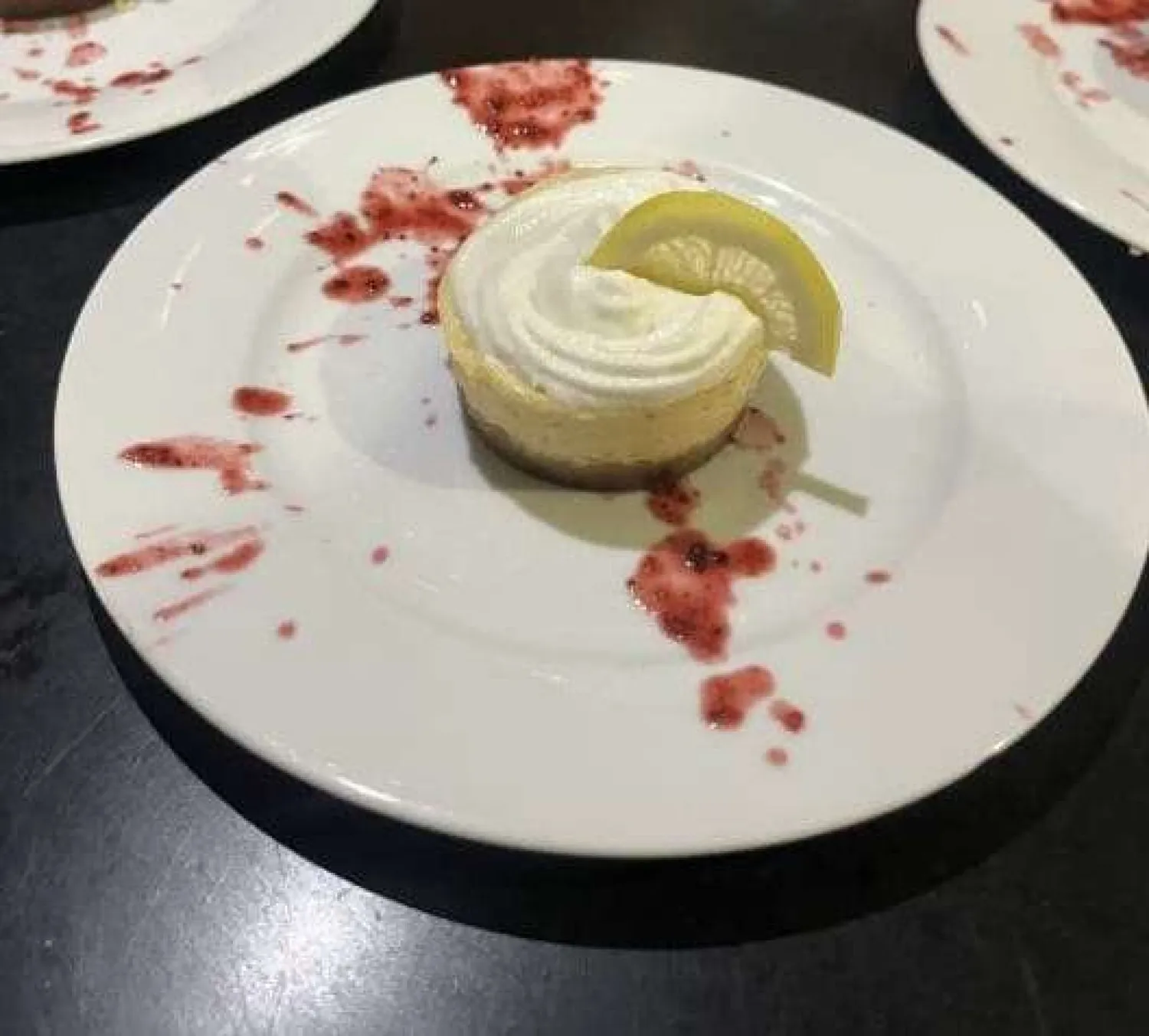 menu-4