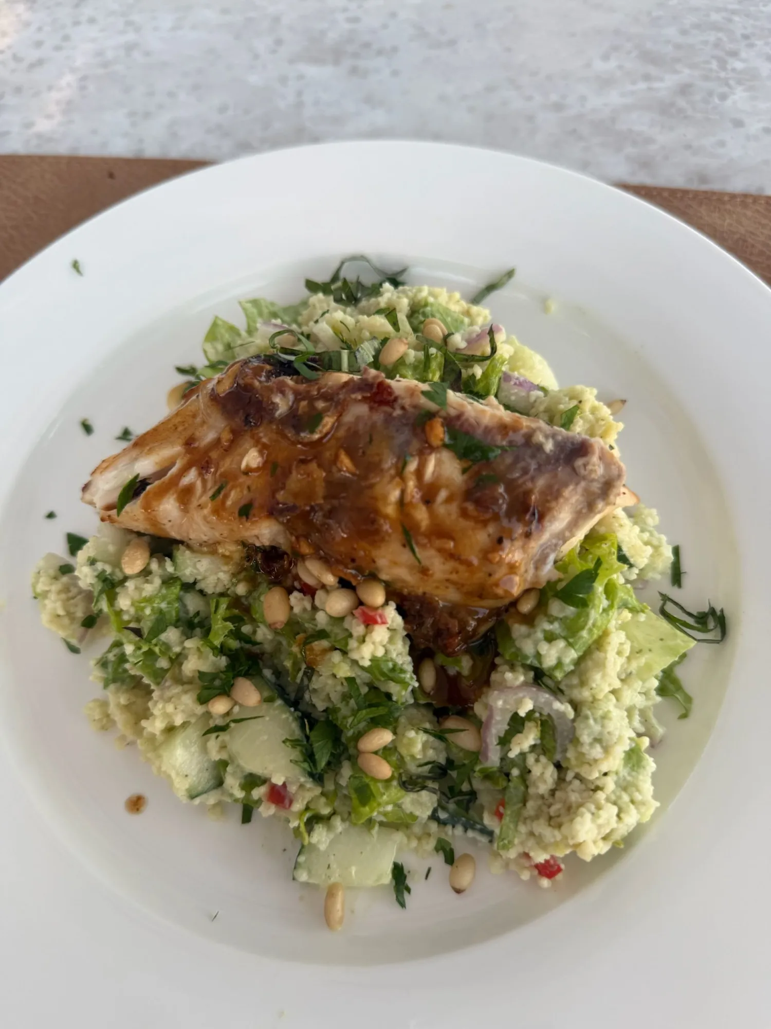 menu-1
