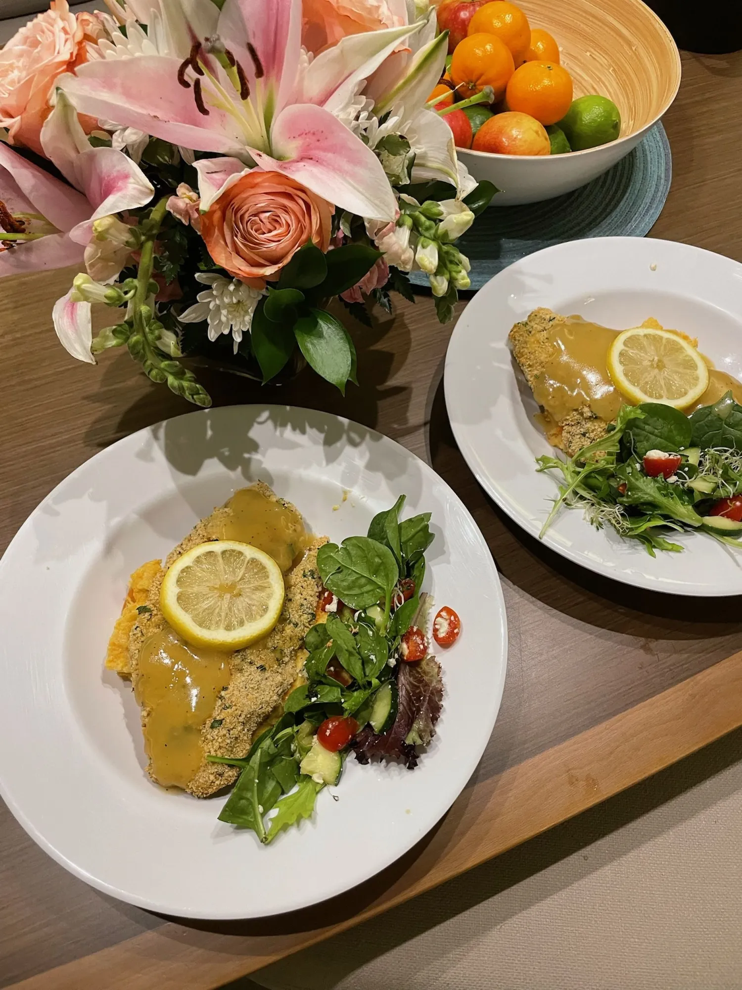menu-2