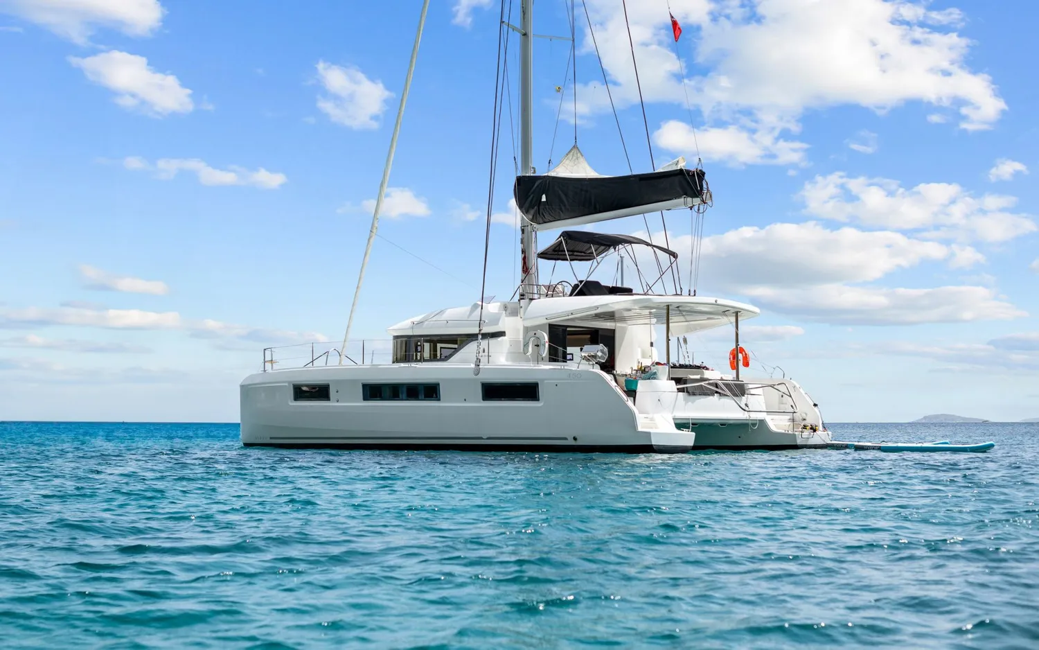 yacht-565538