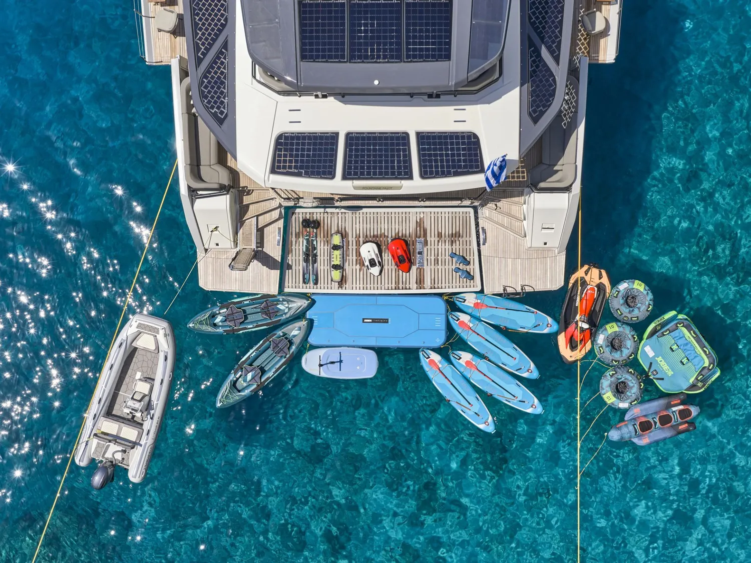 yacht-566970